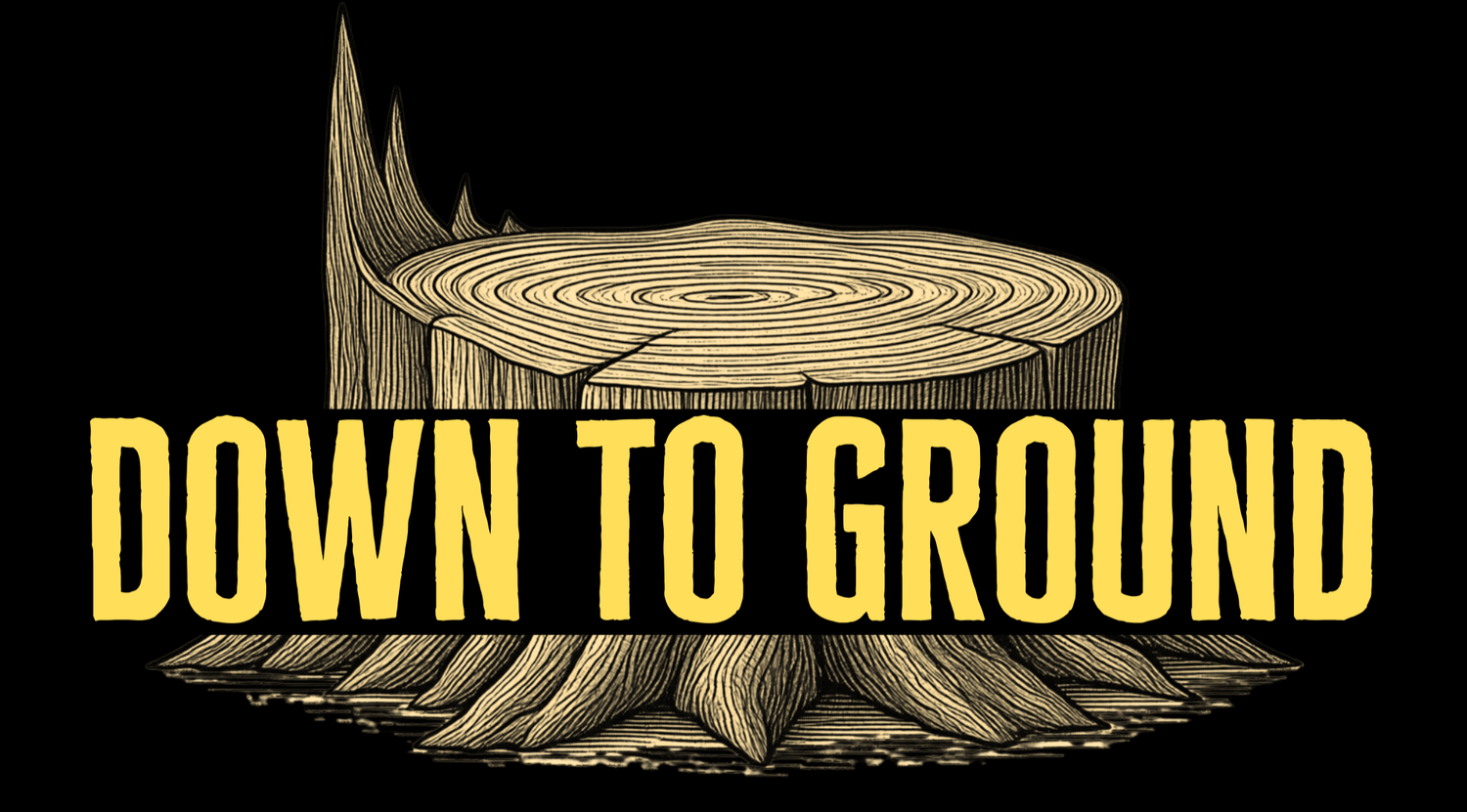 Down to Ground LLC