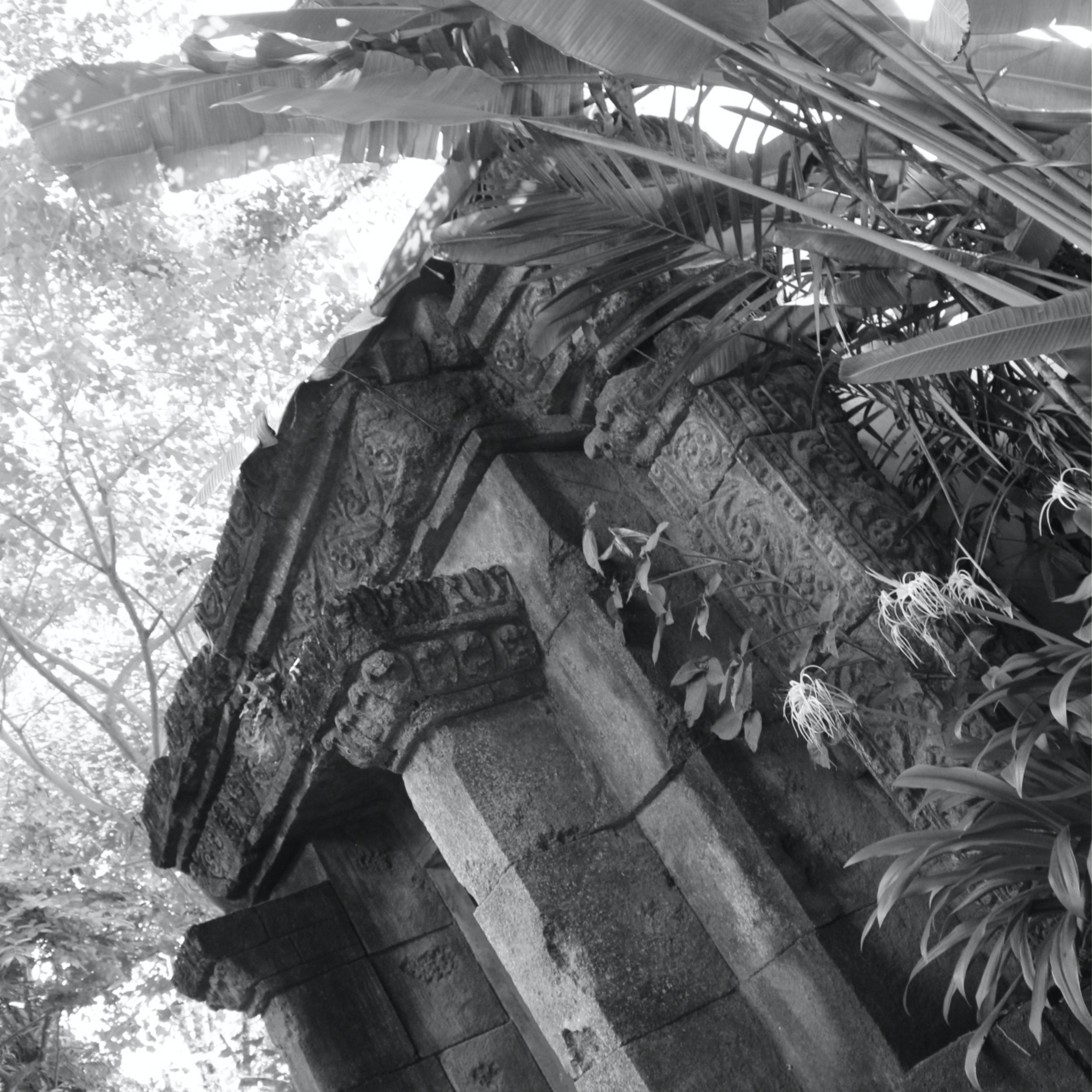 elephant shrine 2.jpg
