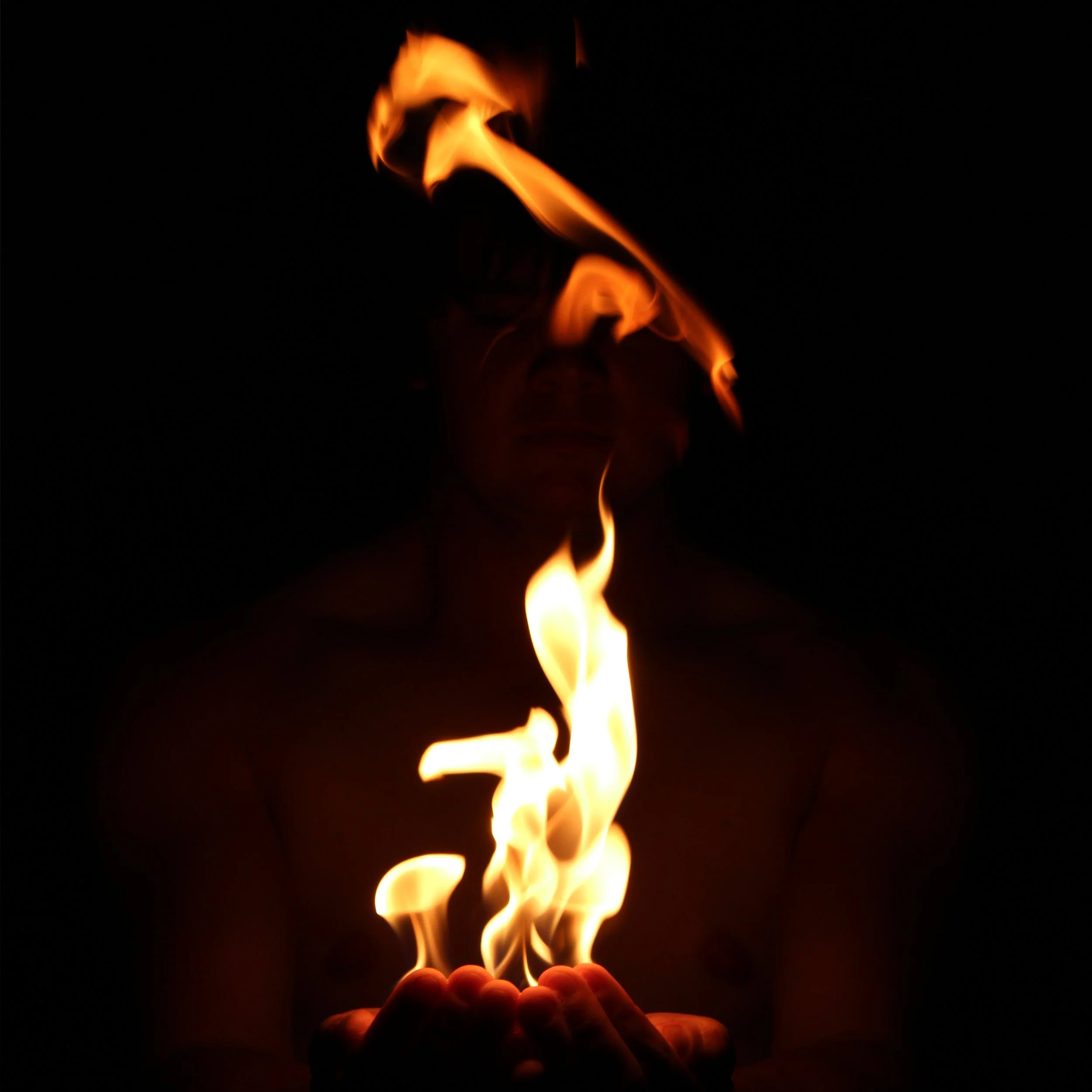 Ashes 2.jpg