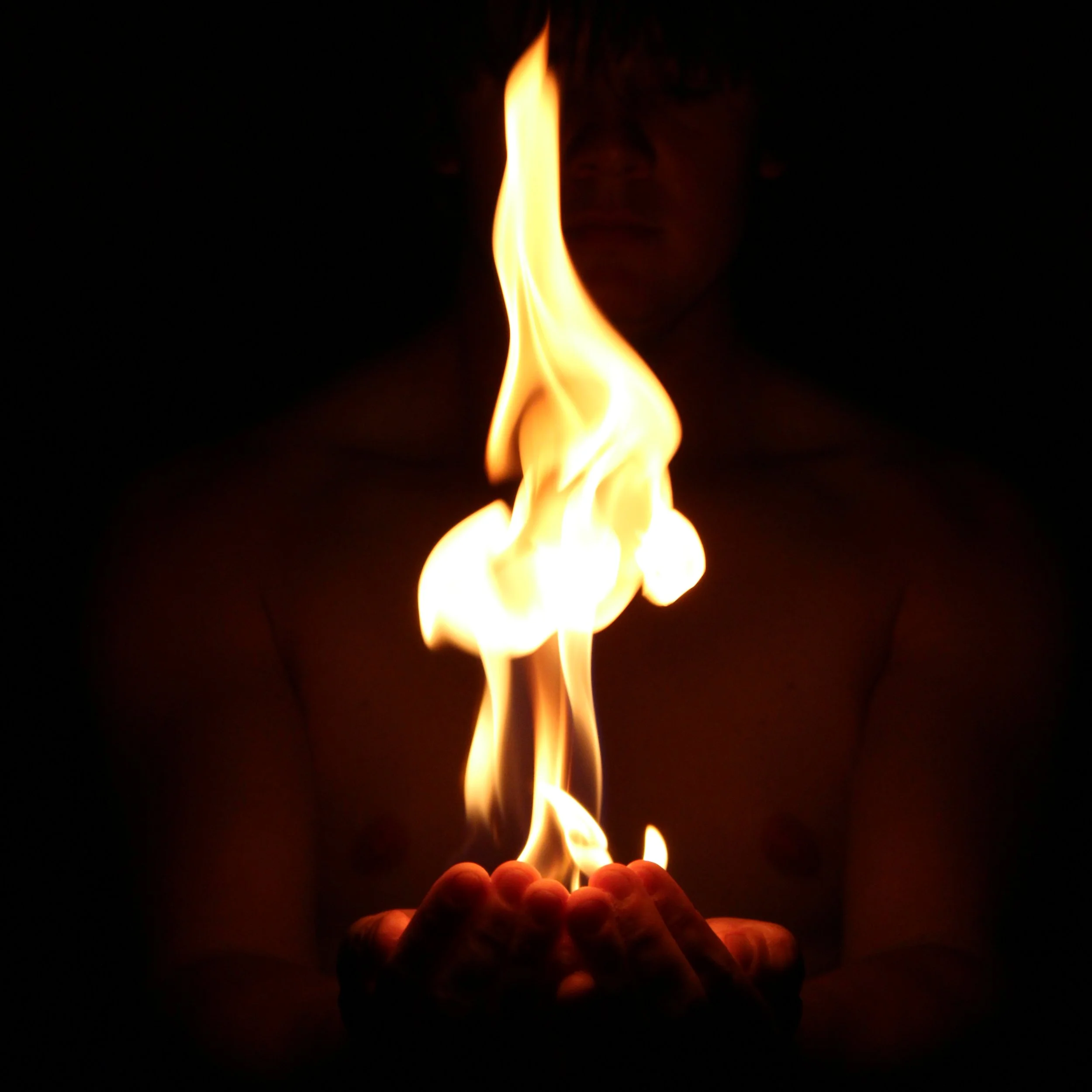 Forged 2.jpg