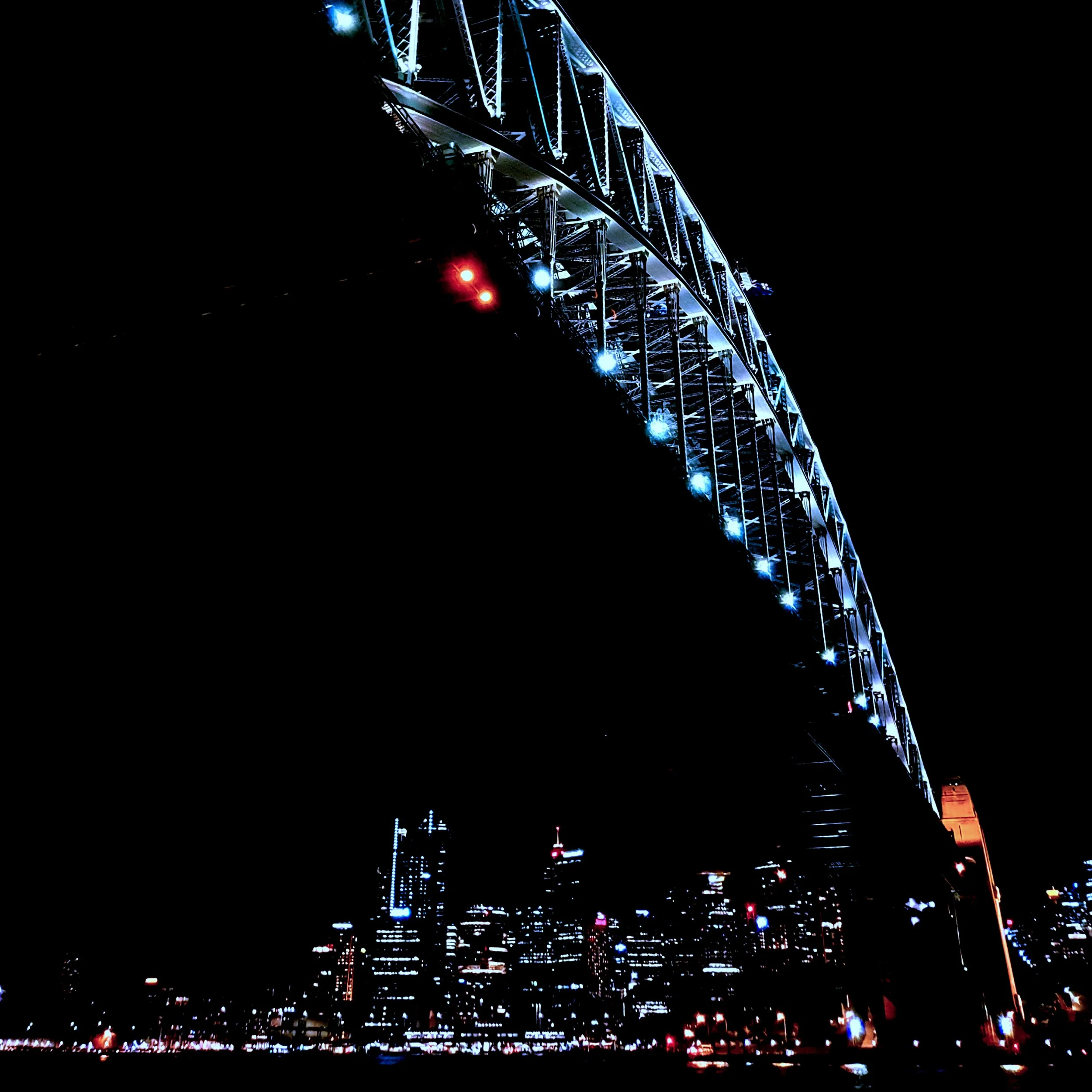 Harbour Haze 2.jpg