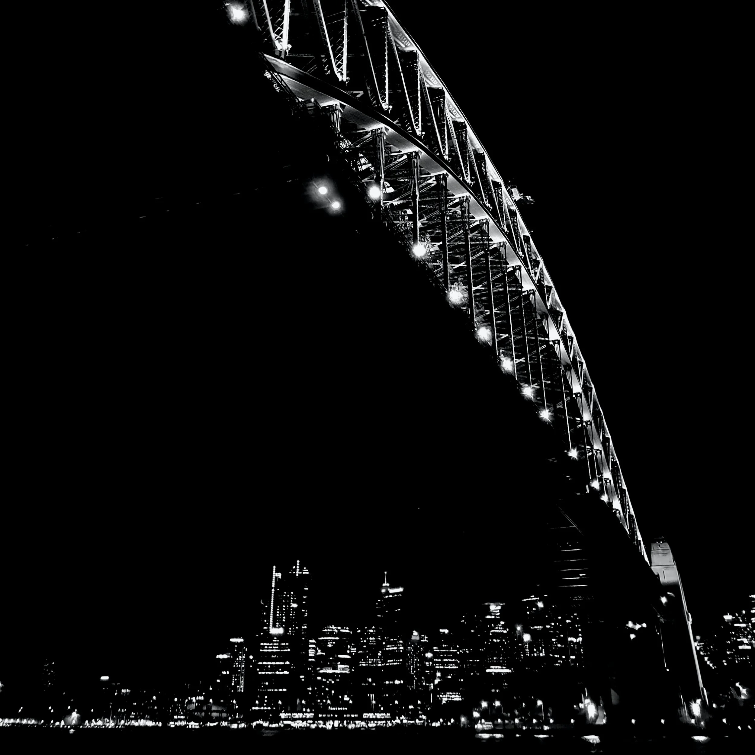 Harbour Haze bw 2.jpg