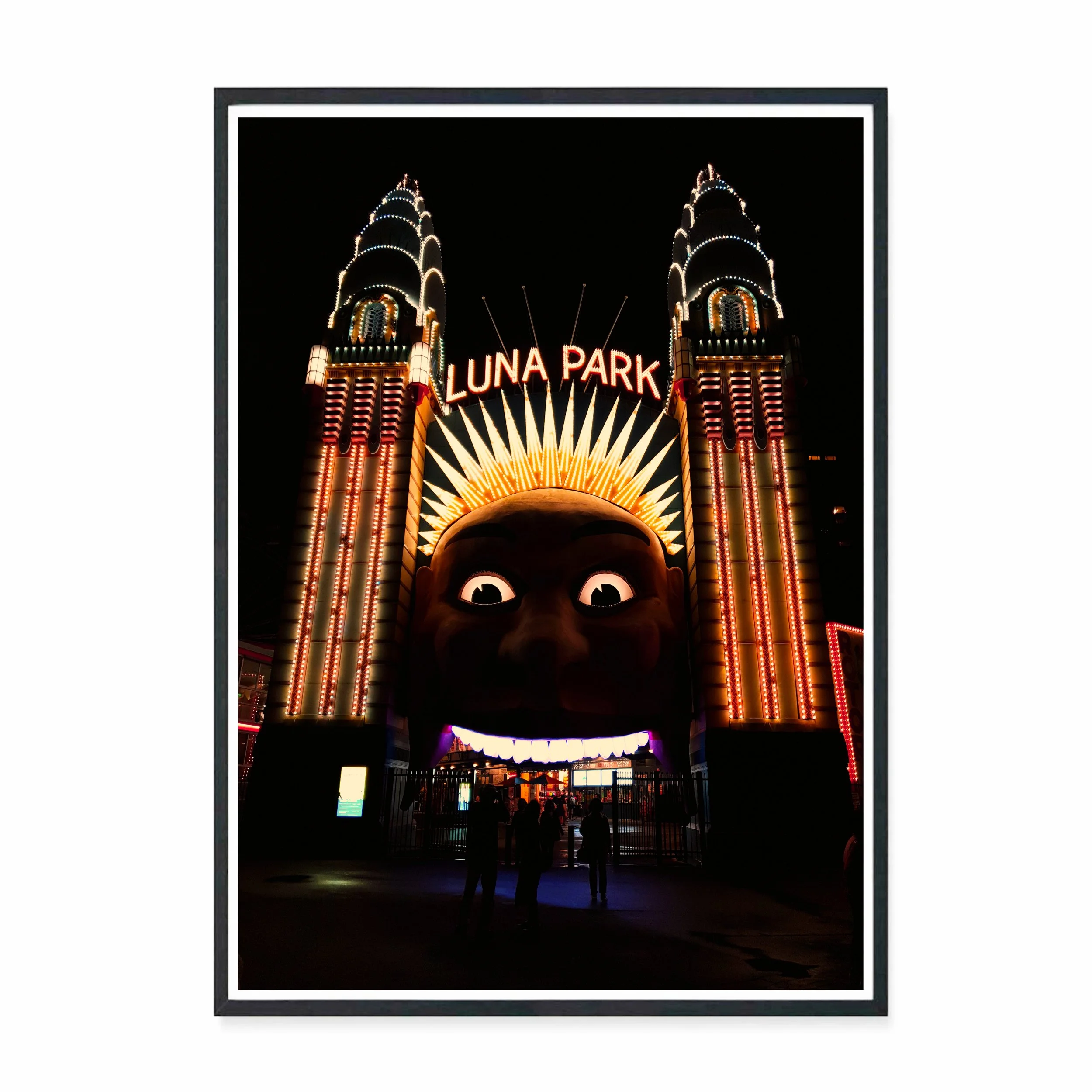 Luna Nights.jpg