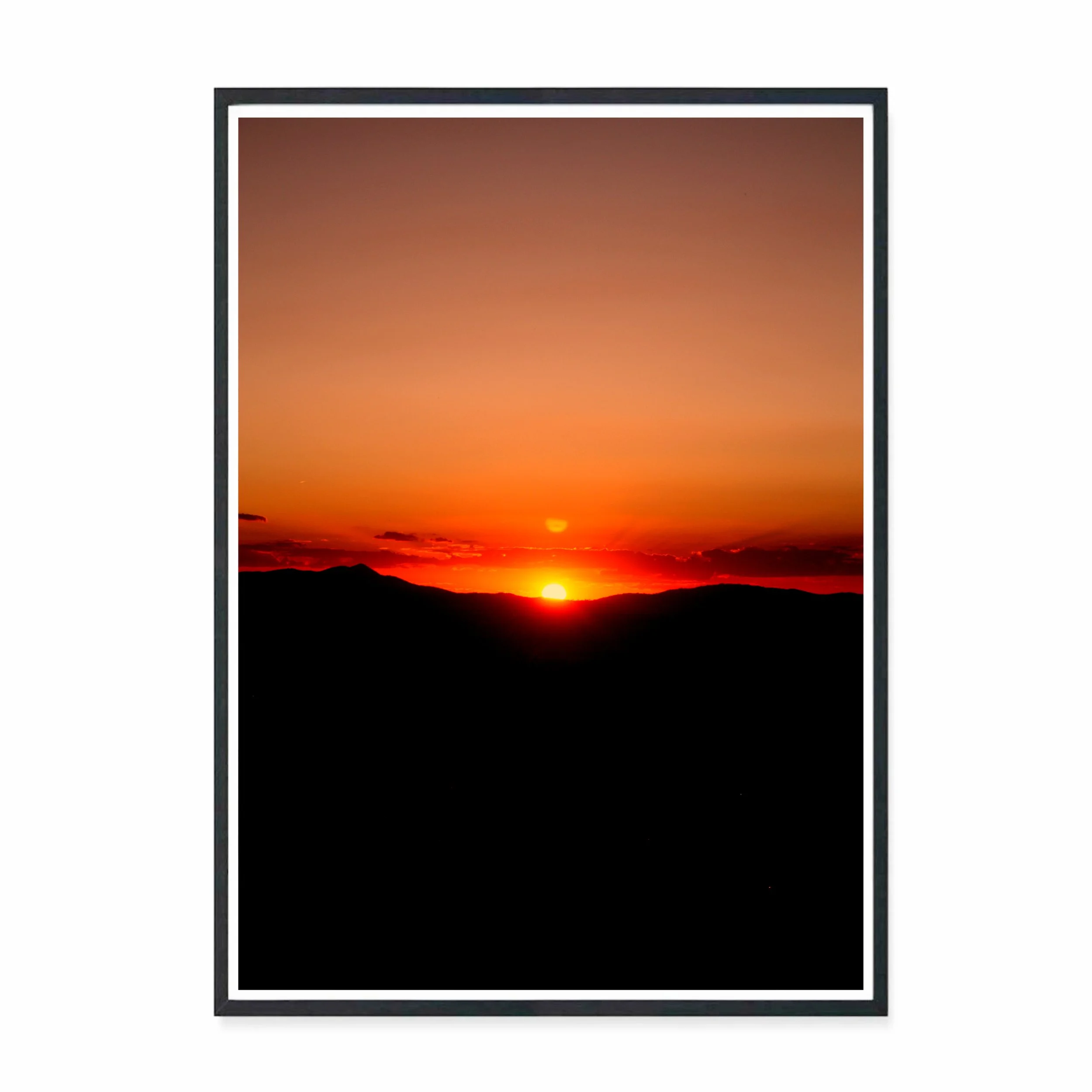 Horizon.jpg