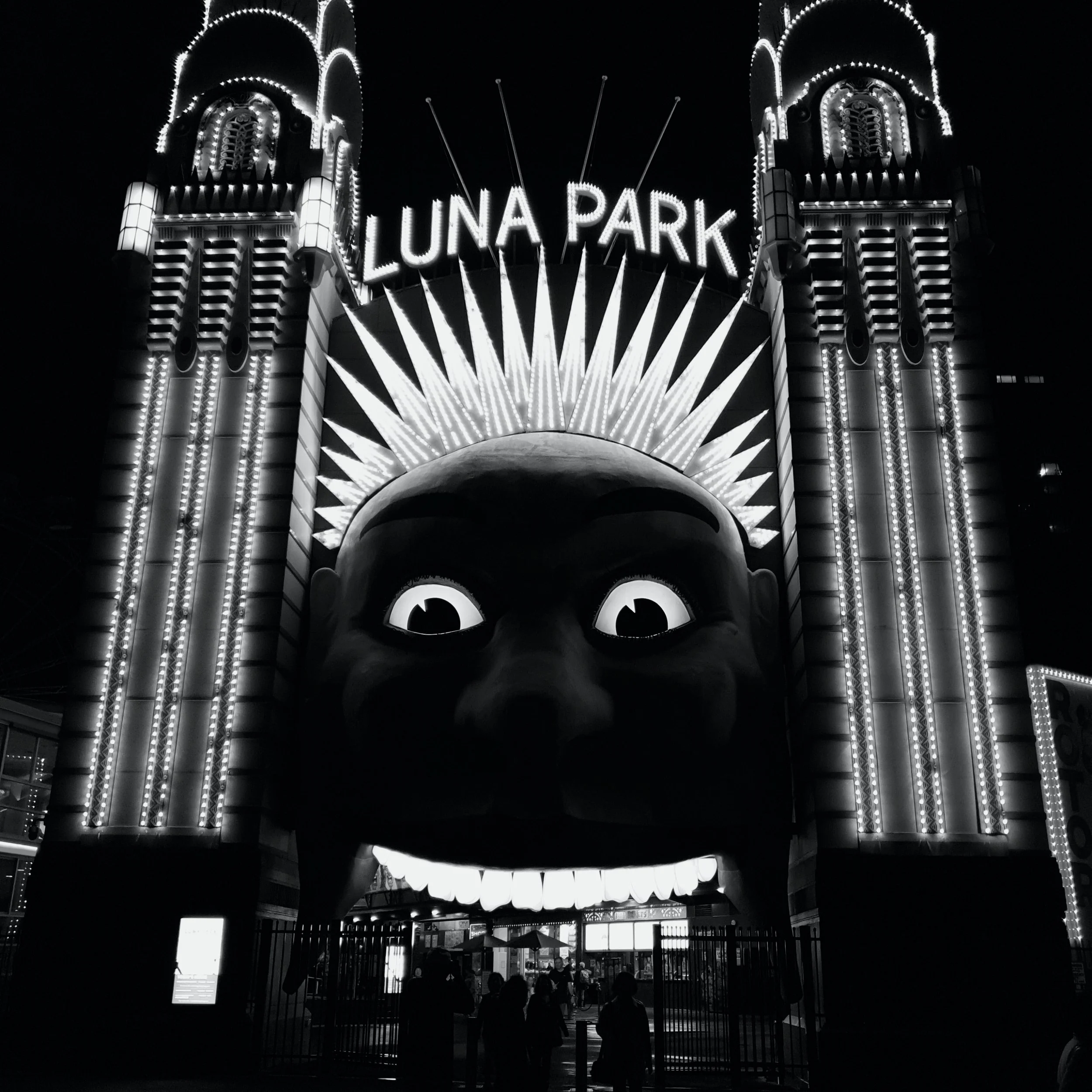 Luna Nights BW 2.jpg