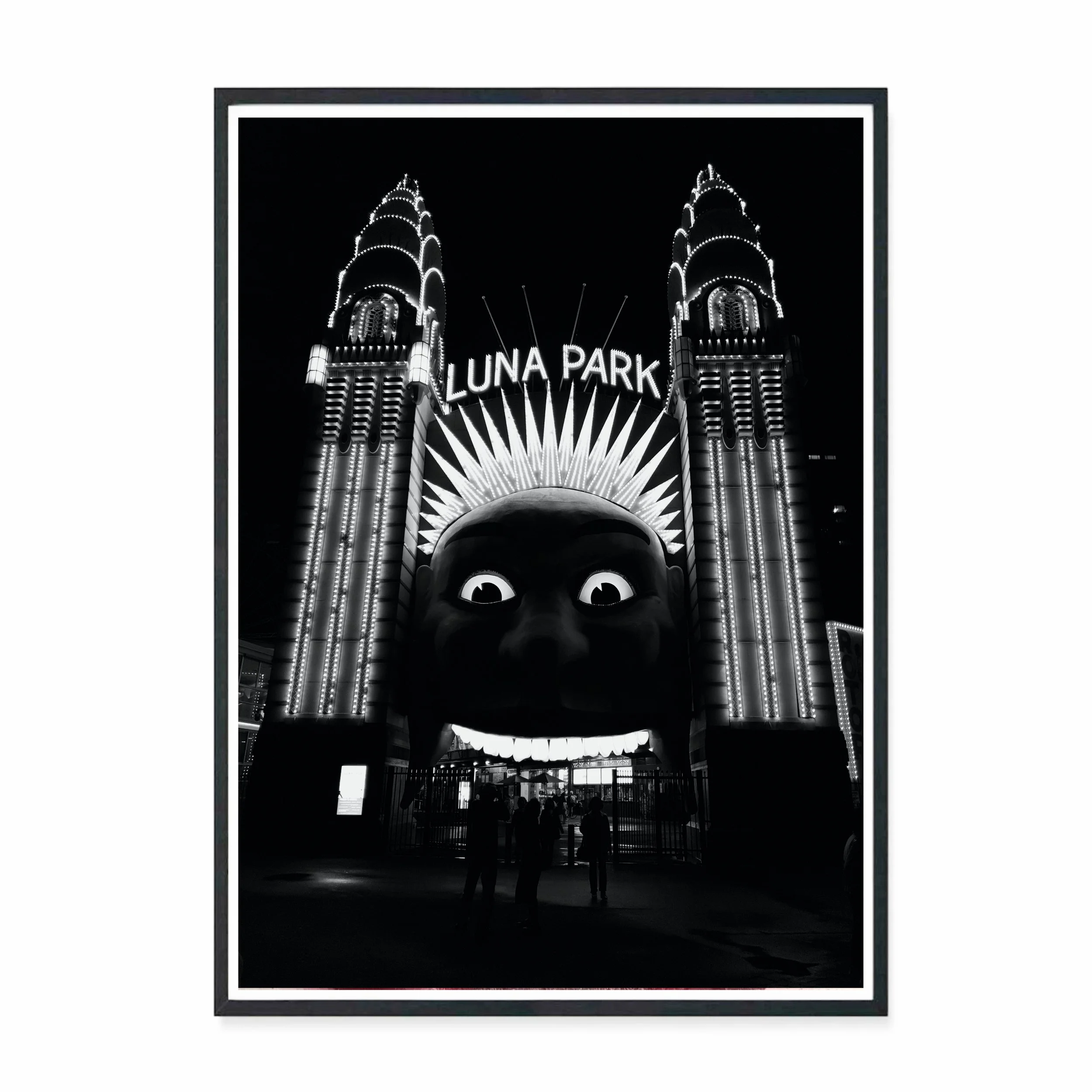 Luna Nights BW .jpg