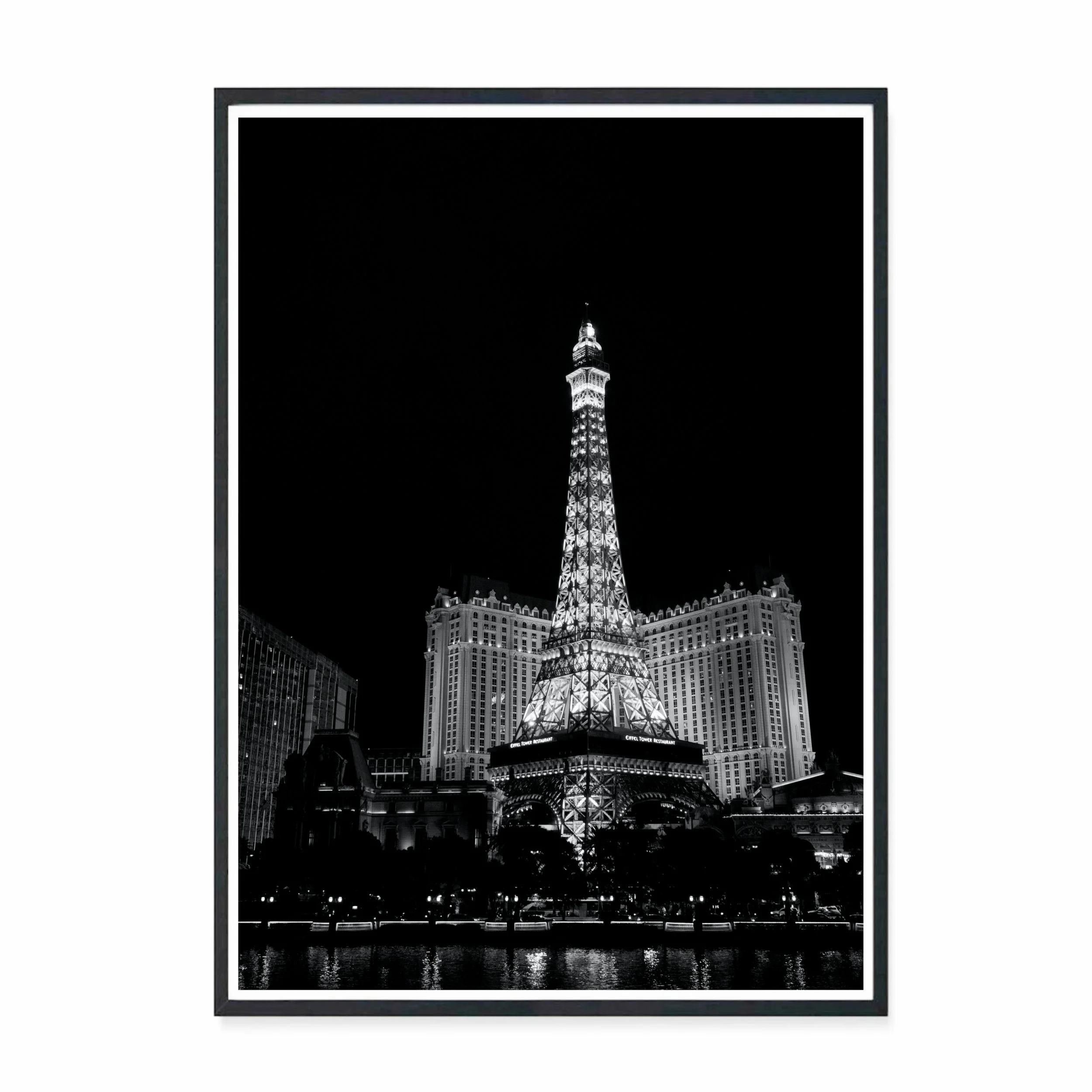 Eiffel Mirage.jpg