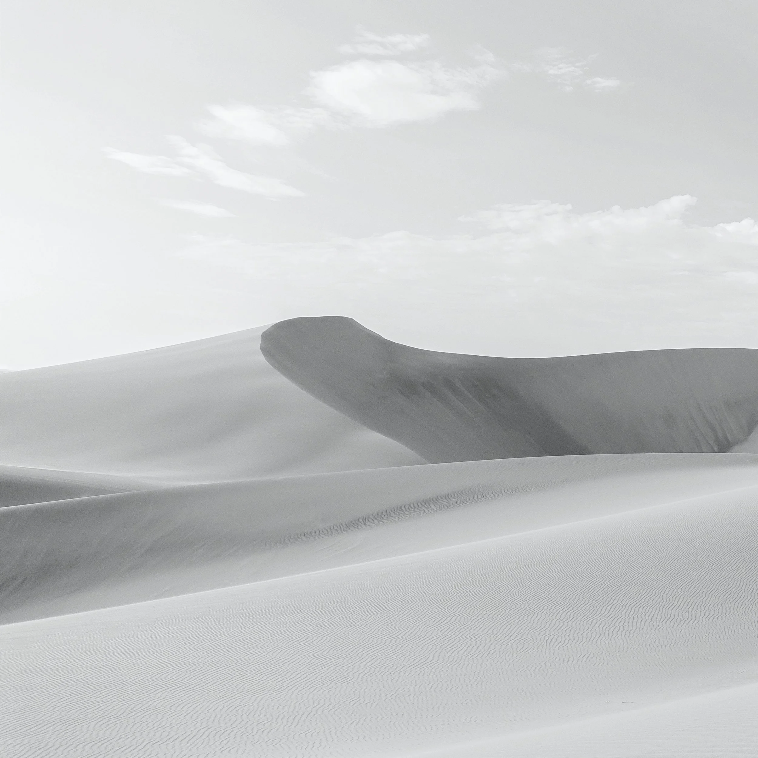 Sandhills 2.jpg