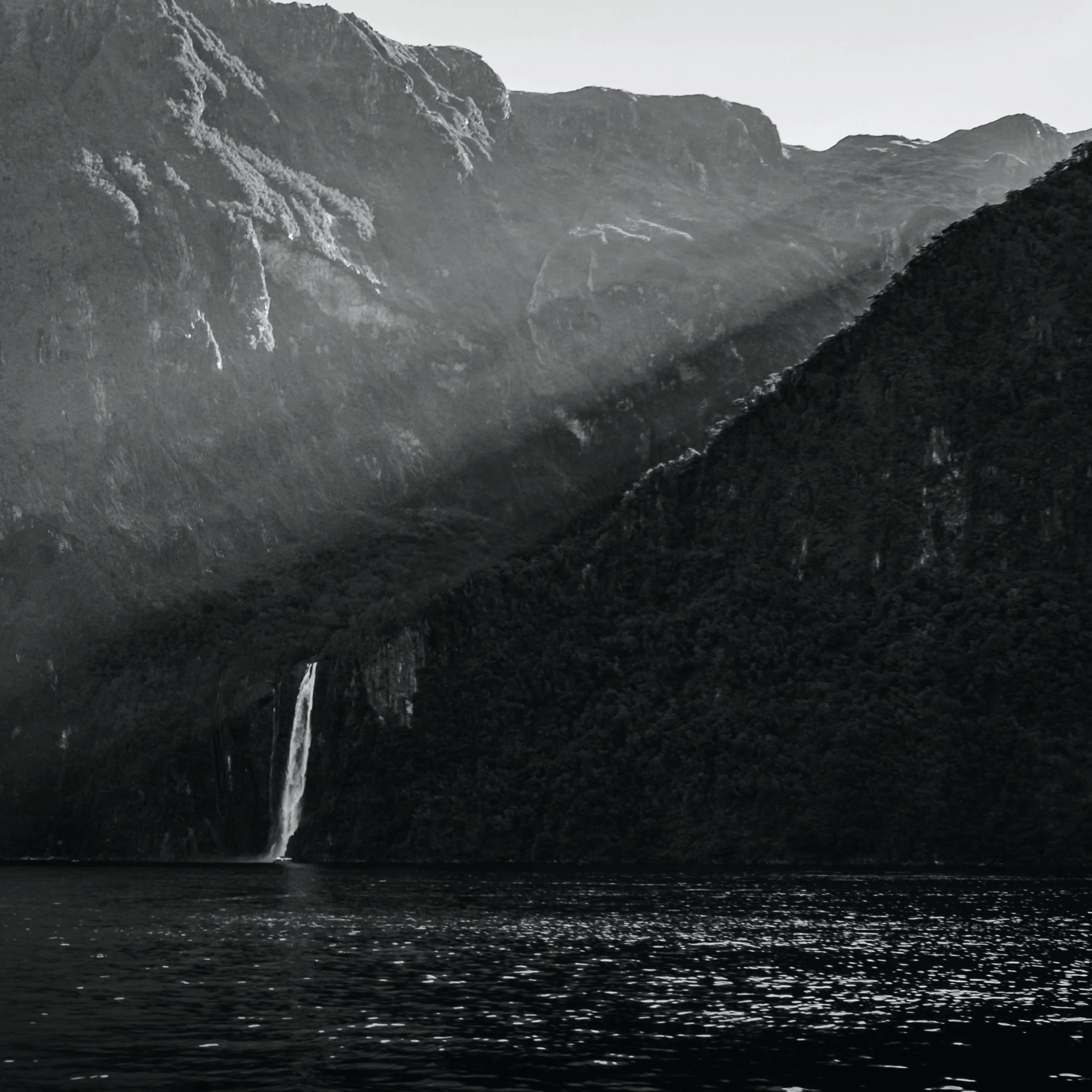 Milford Sound 2.jpg