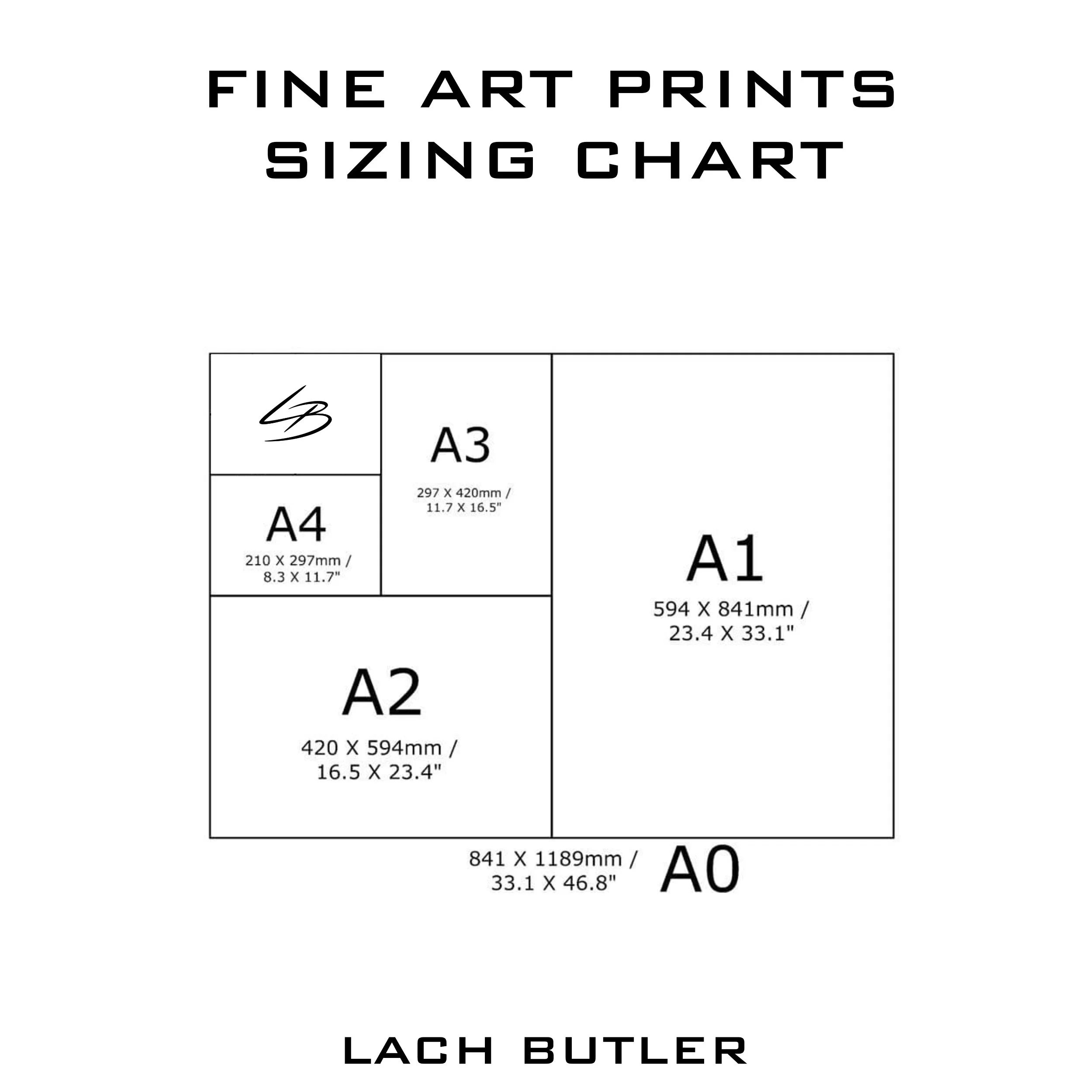 lb sizing chart.jpg