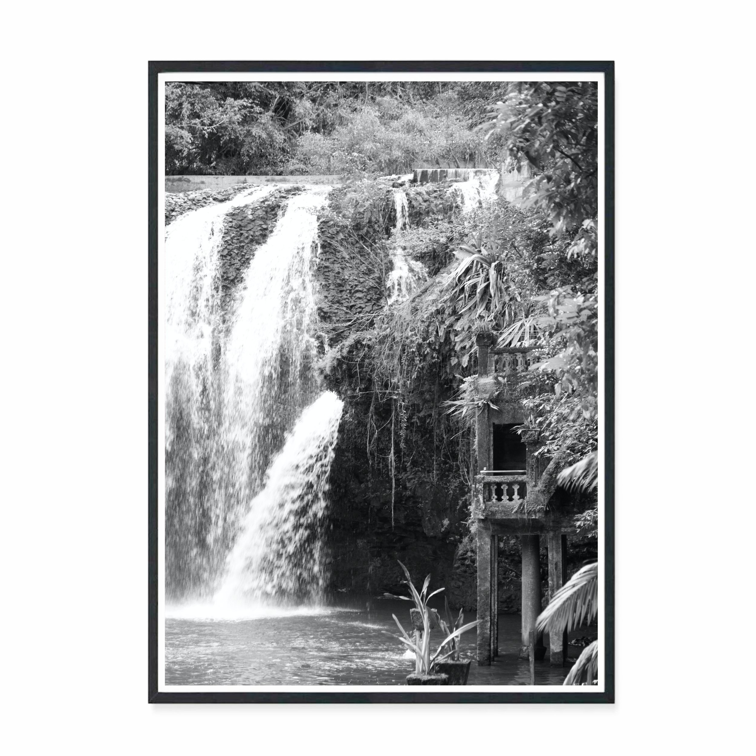 Paronella Falls .jpg