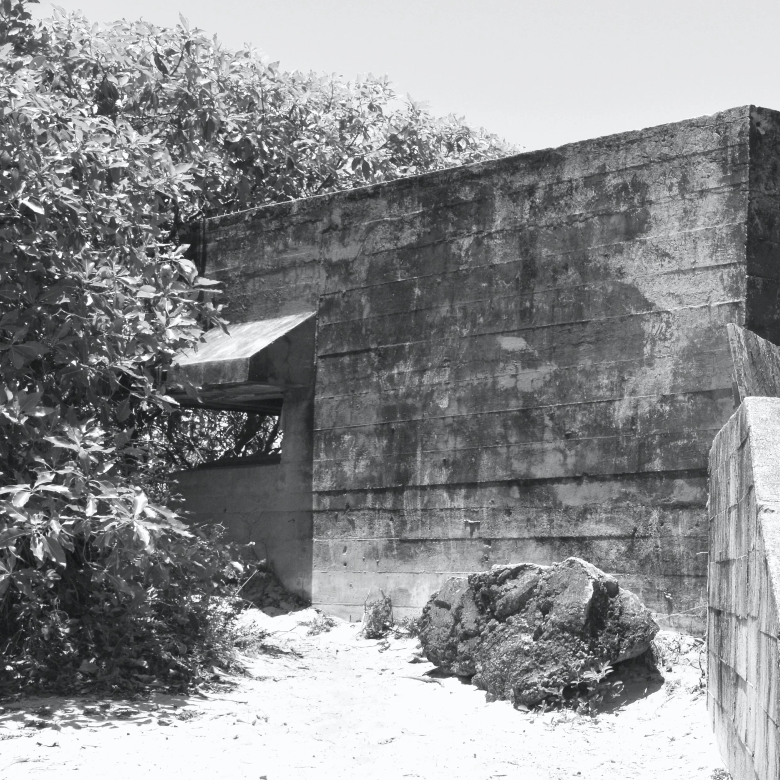 Rous Bunker 2.jpg
