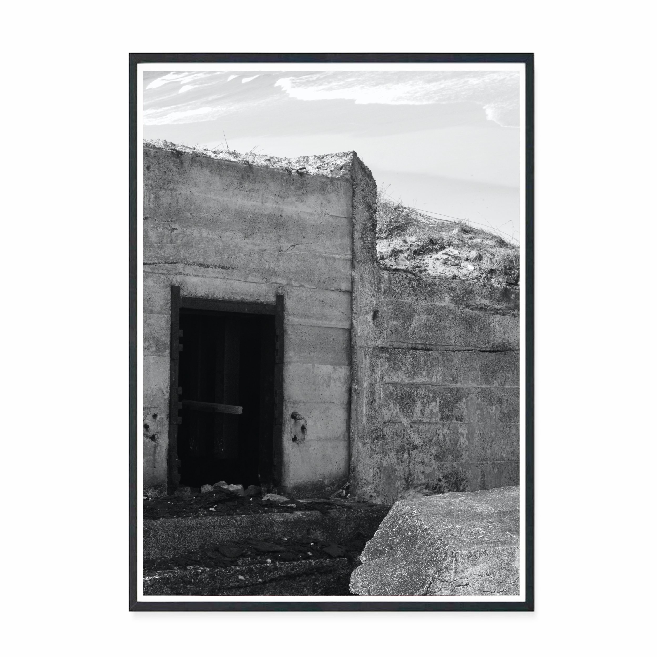 Cowan Bunker.jpg
