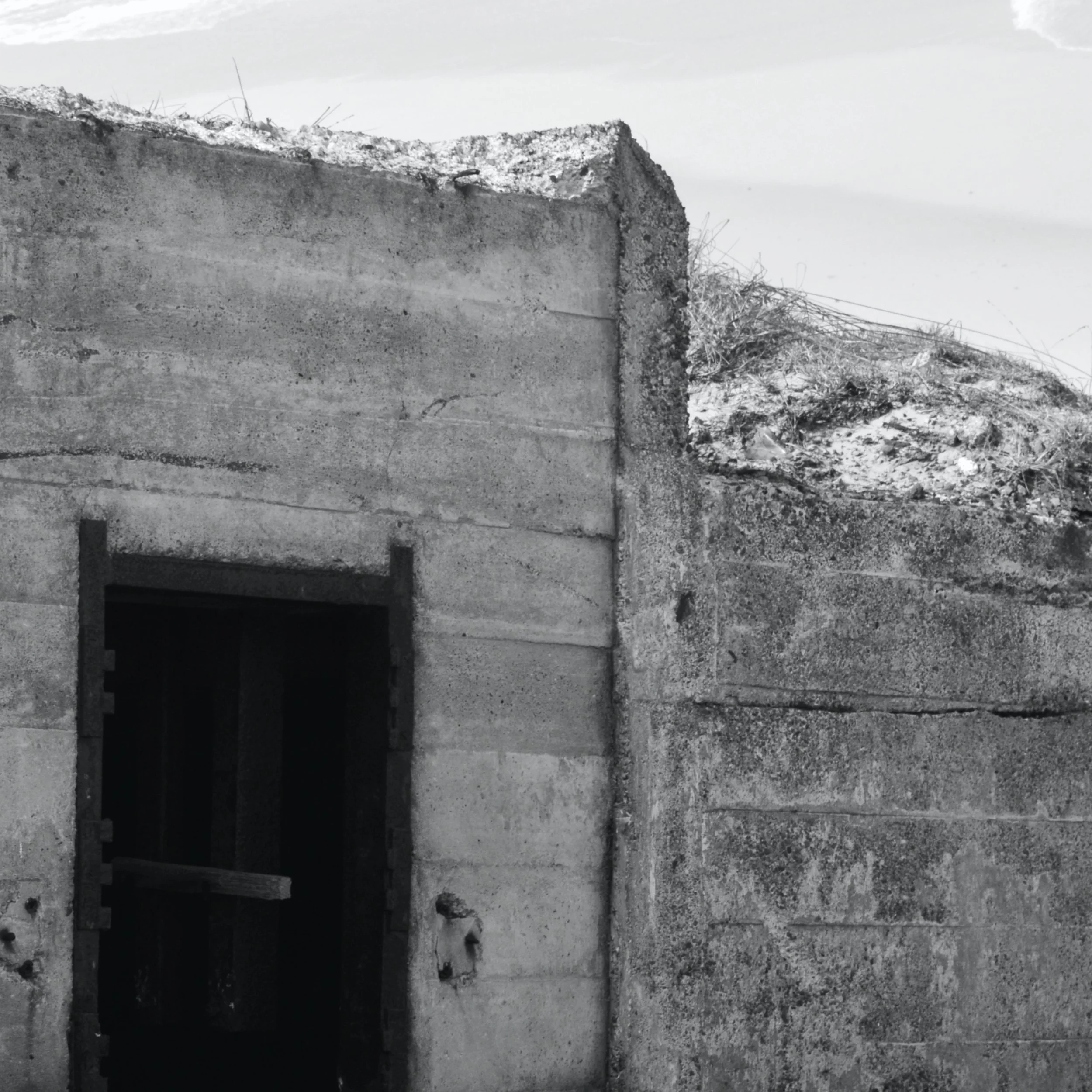 Cowan Bunker 2.jpg