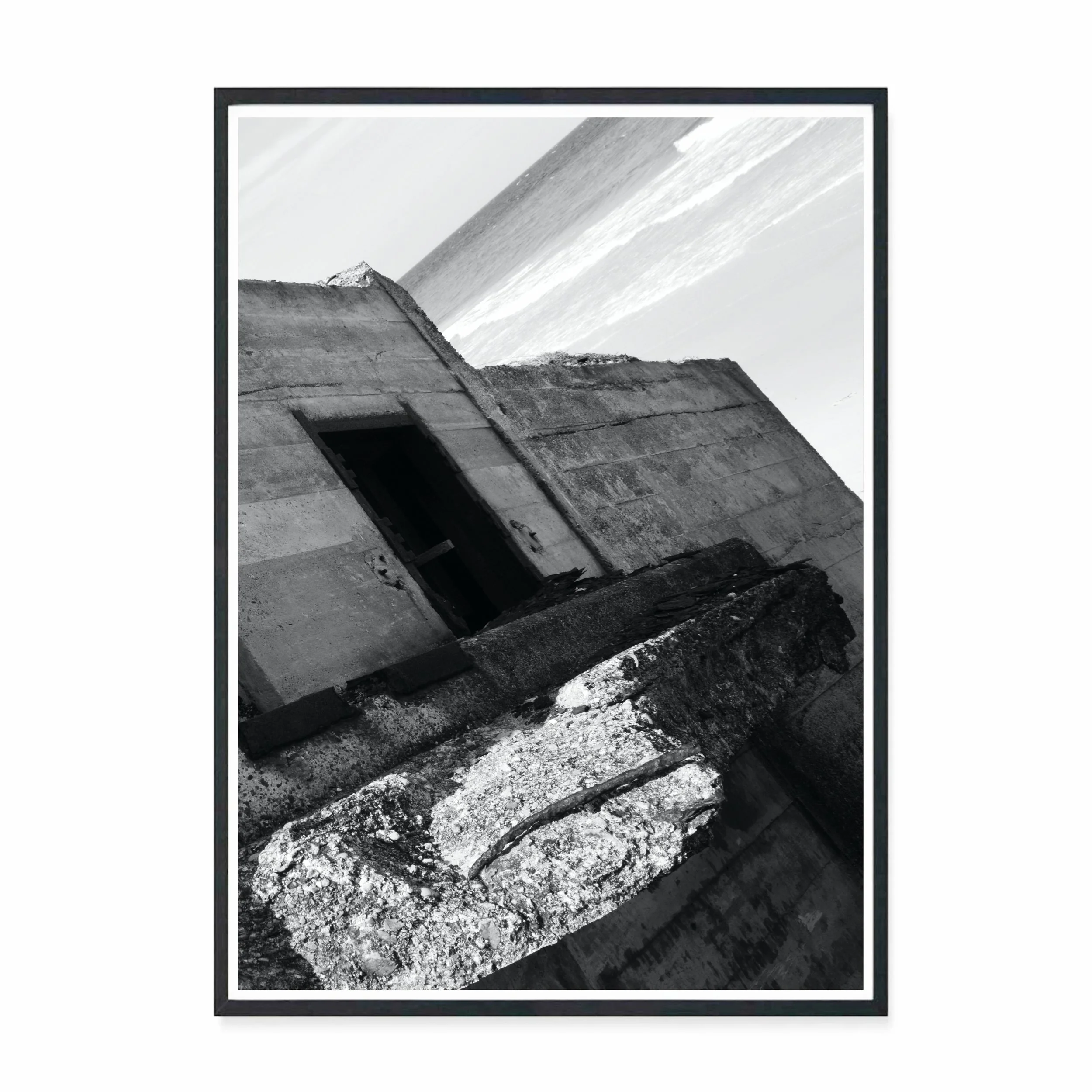 Cowan Bunker II.jpg