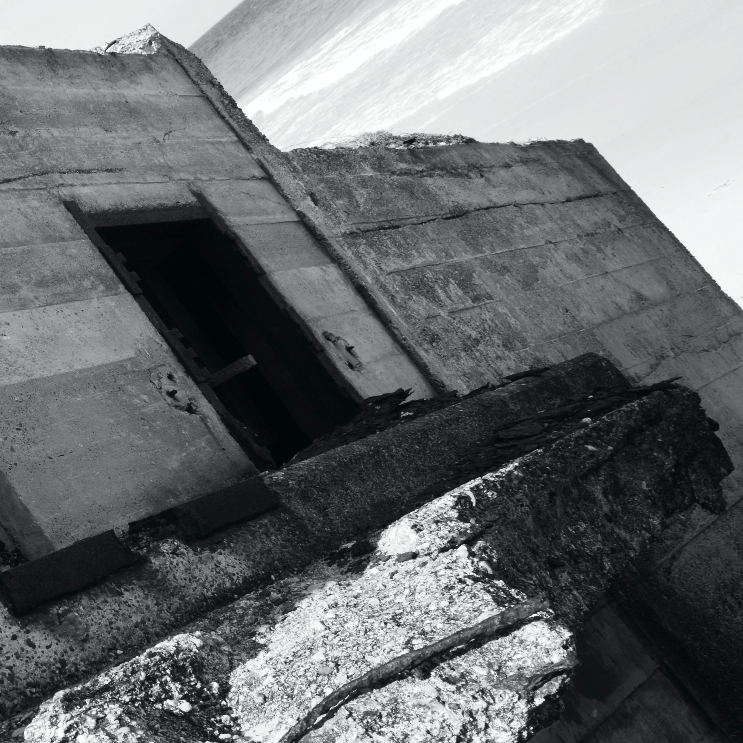 Cowan Bunker II 2.jpg