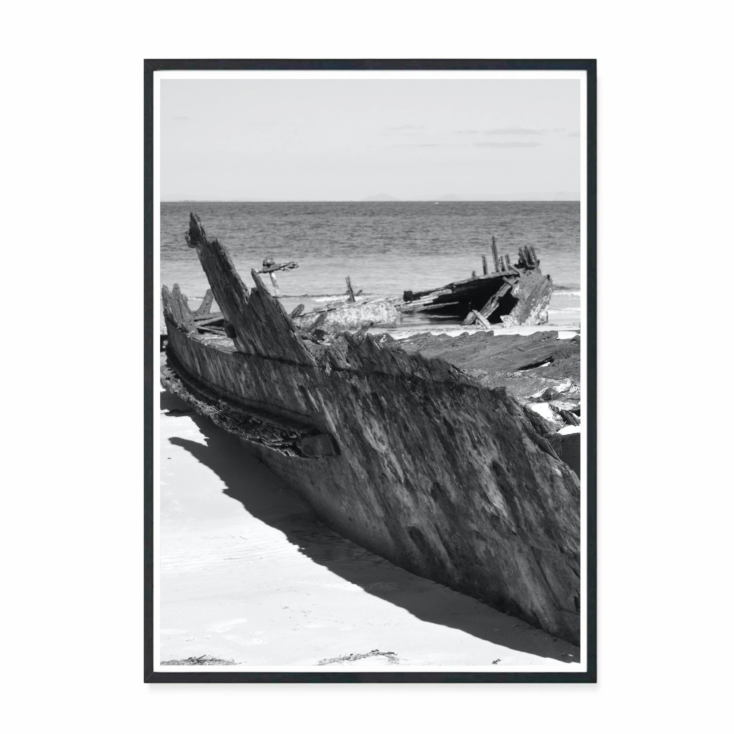 Bulwer Wrecks II.jpg
