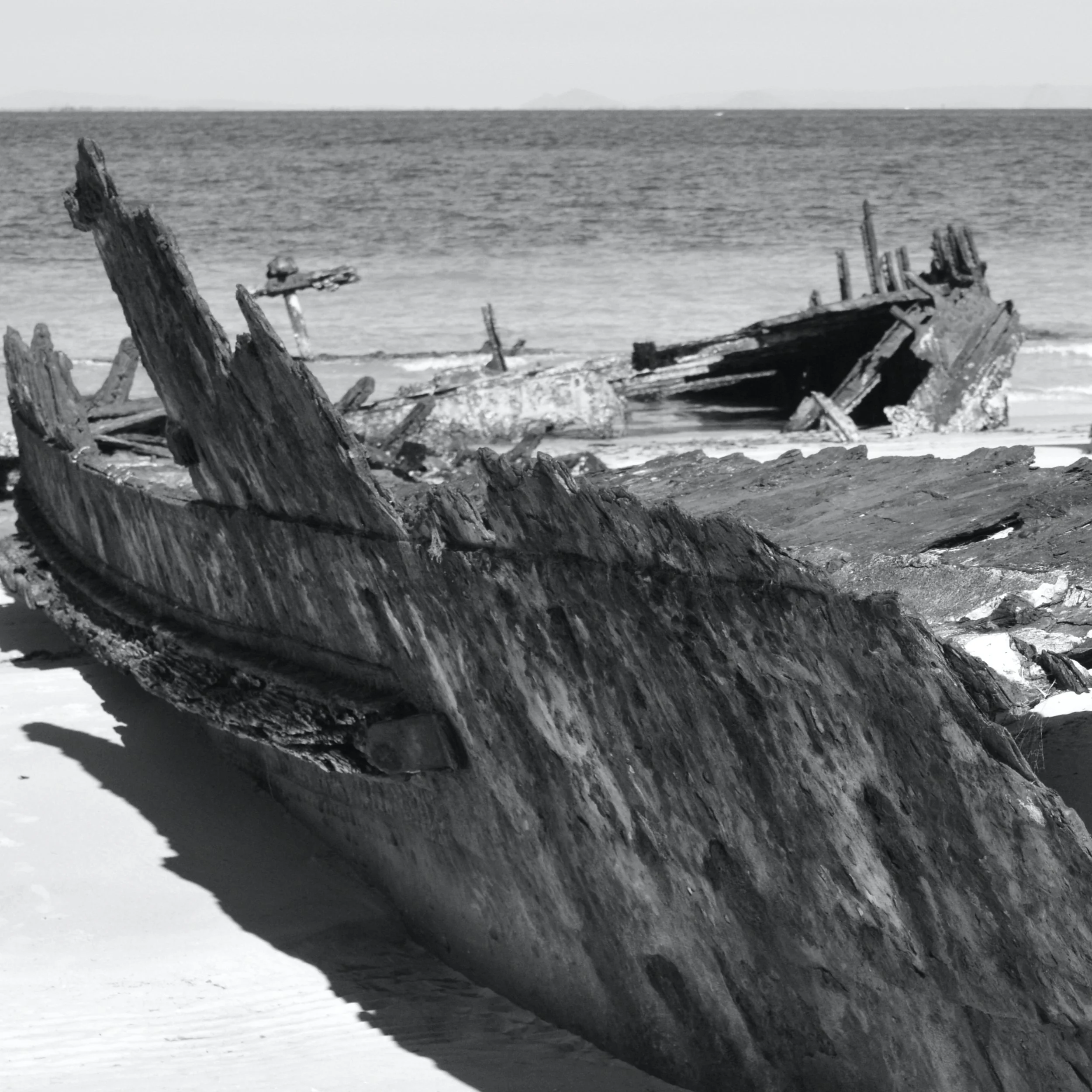 Bulwer Wrecks II 2.jpg