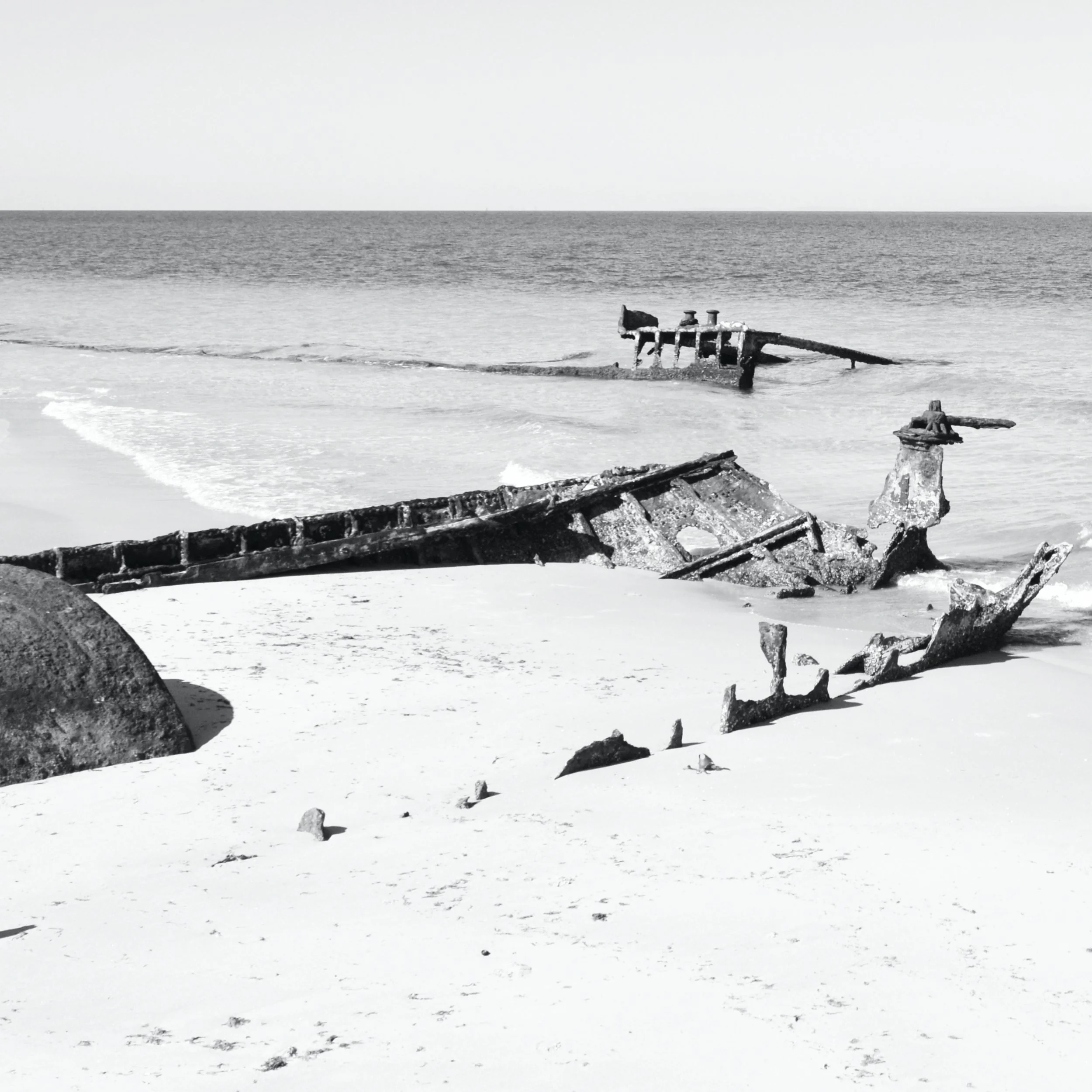 Bulwer Wrecks III 2.jpg