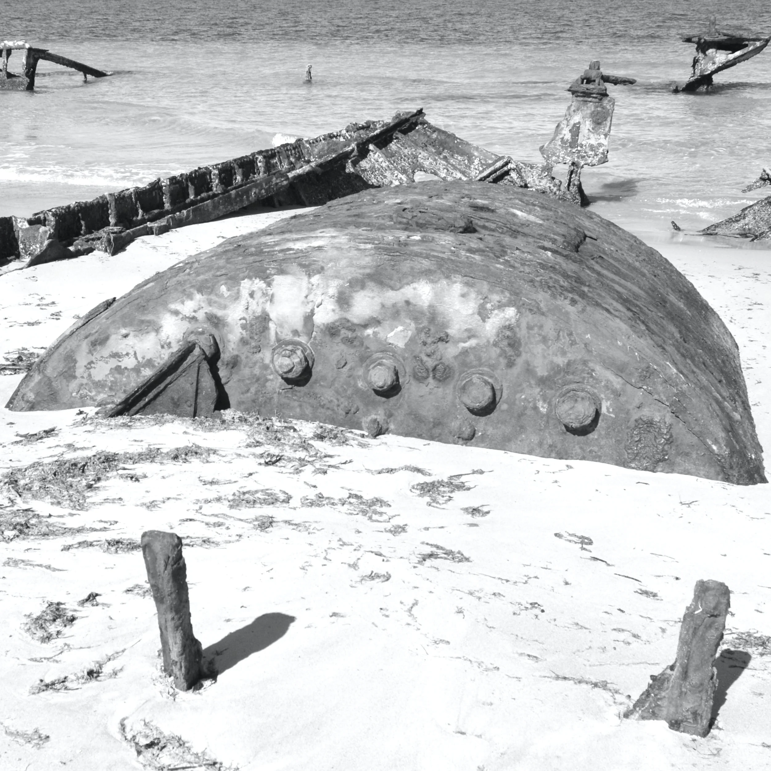 Bulwer Tanker 2.jpg