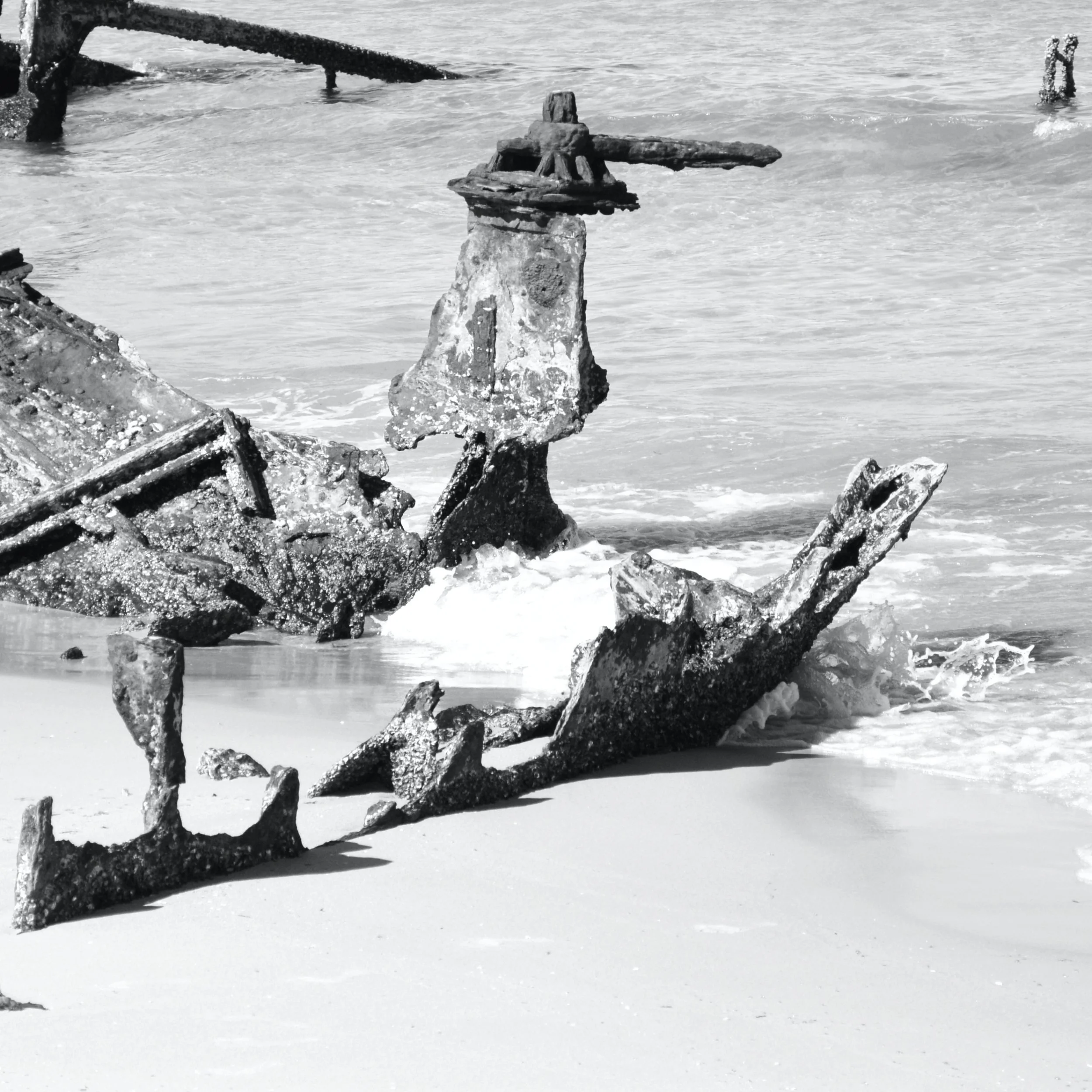 Bulwers Wreck 2.jpg