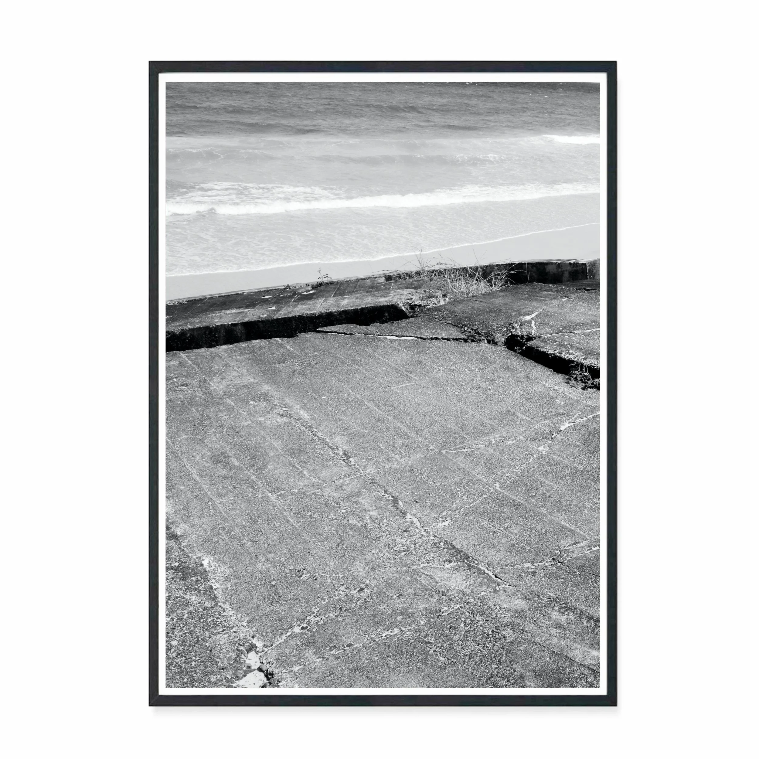 Concrete Beach.jpg