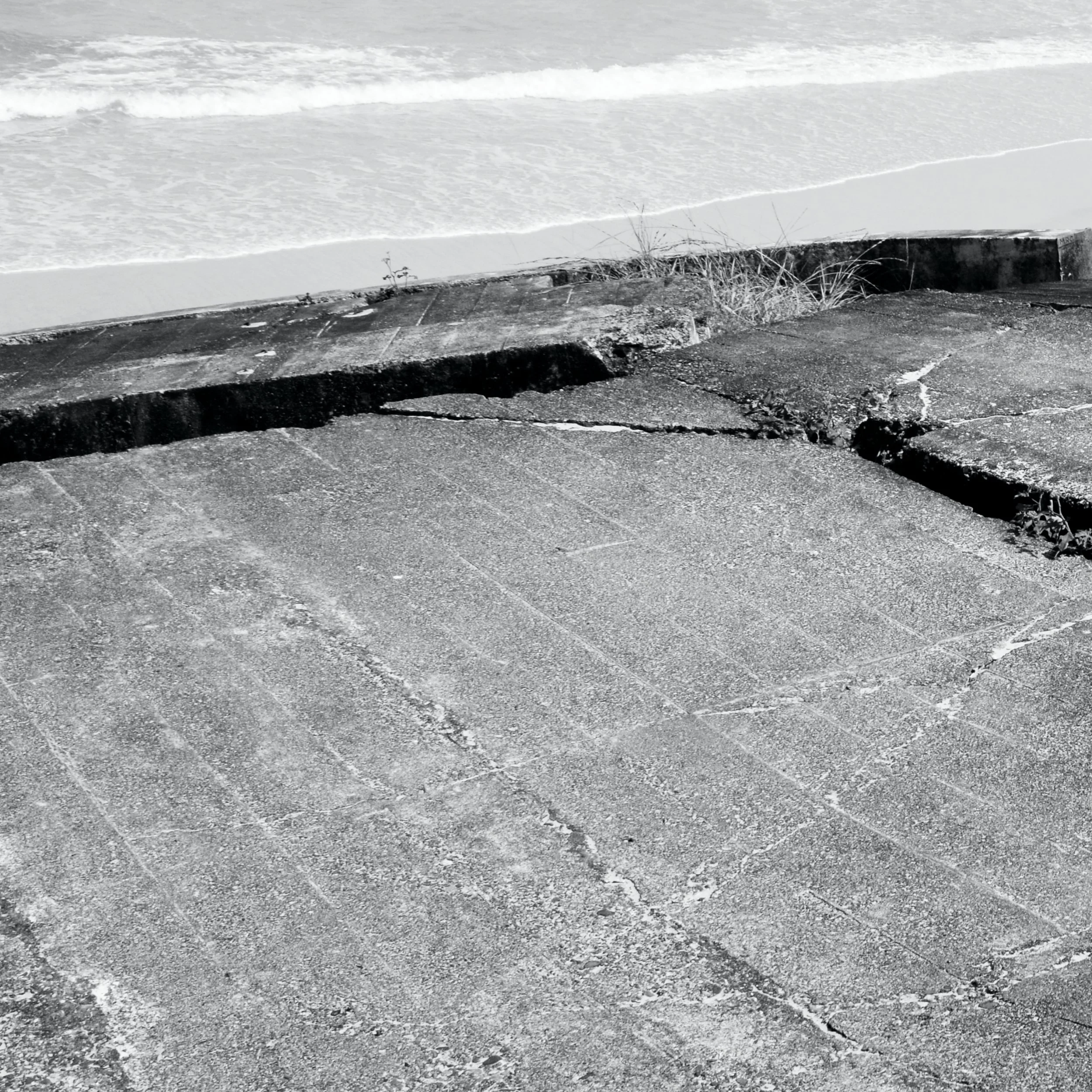 Concrete Beach 2.jpg