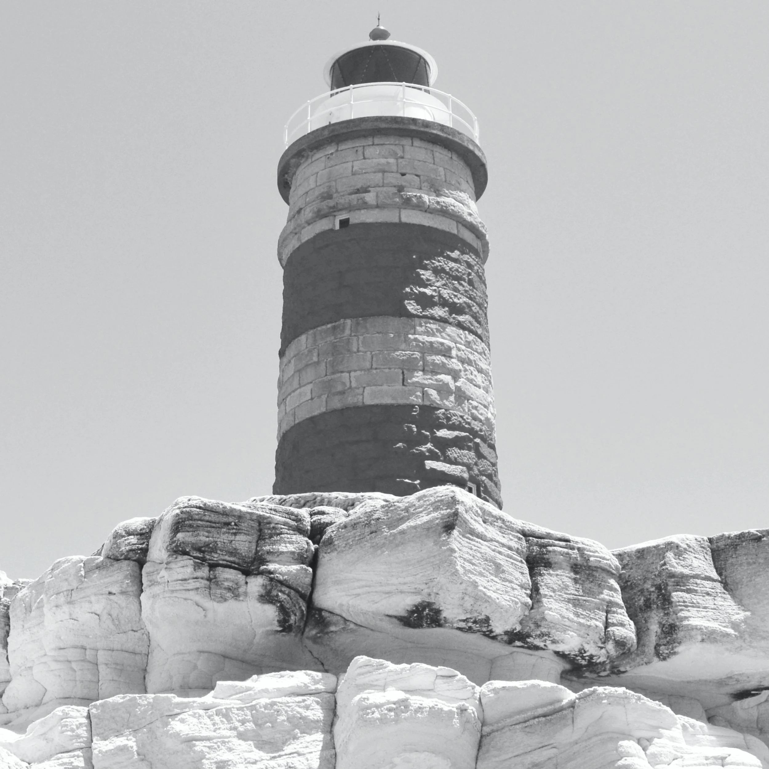 Cape Moreton I 2.jpg