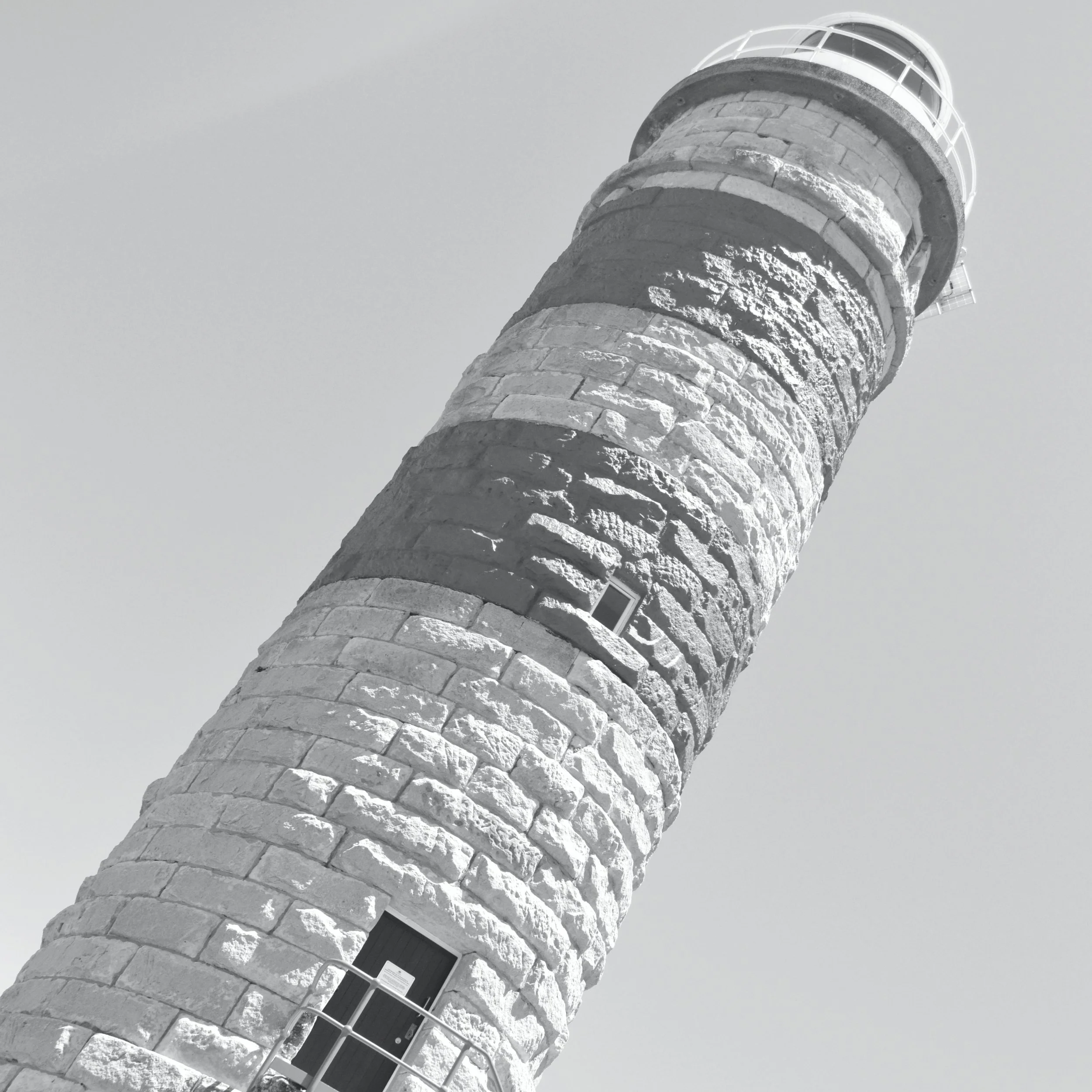 Cape Moreton II 2.jpg