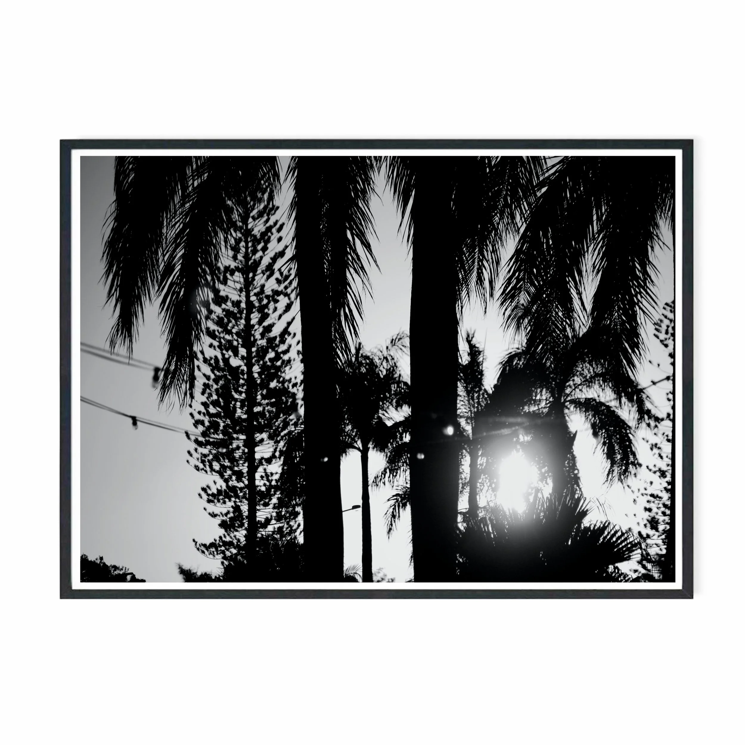 Mackay Sky.jpg