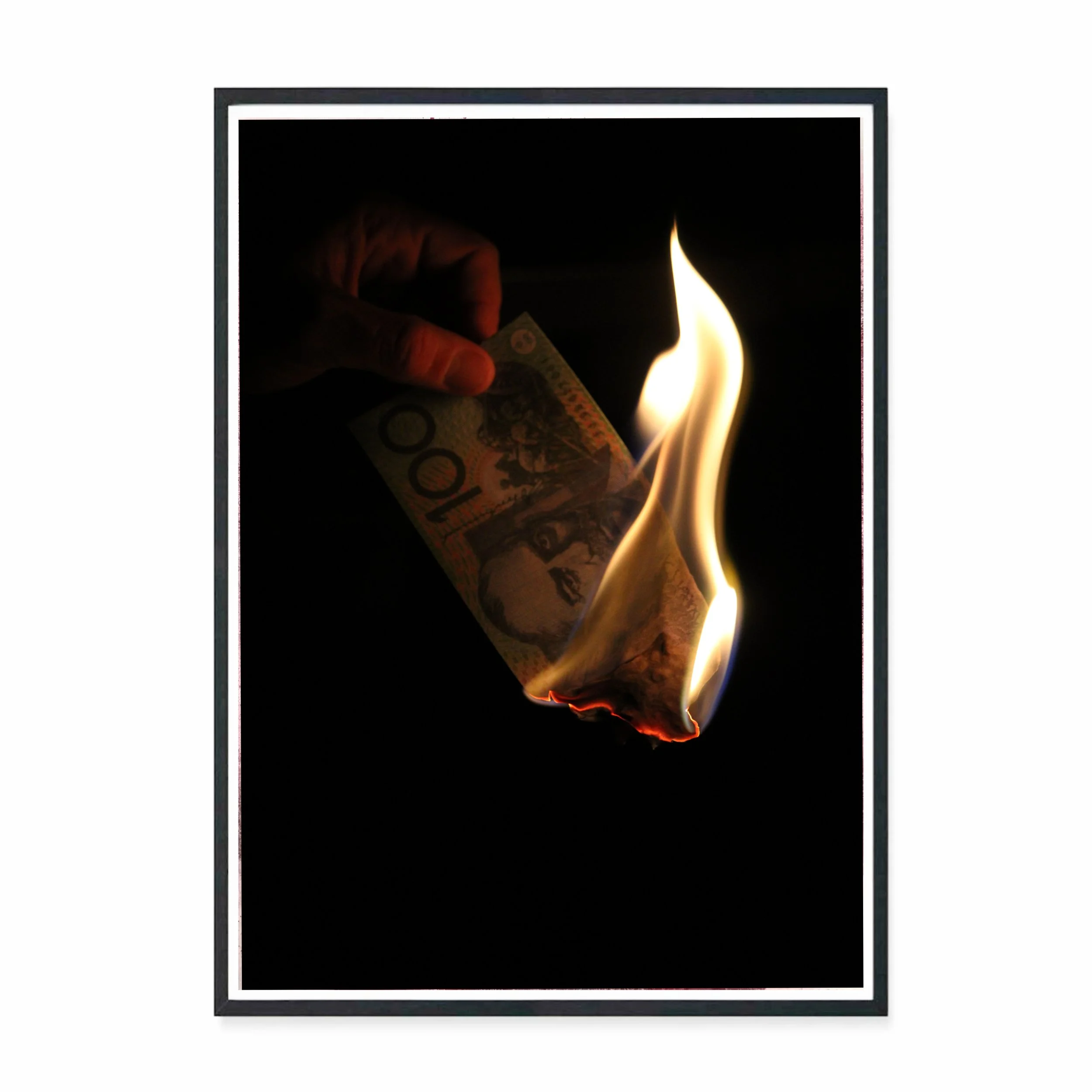 Savings III.jpg