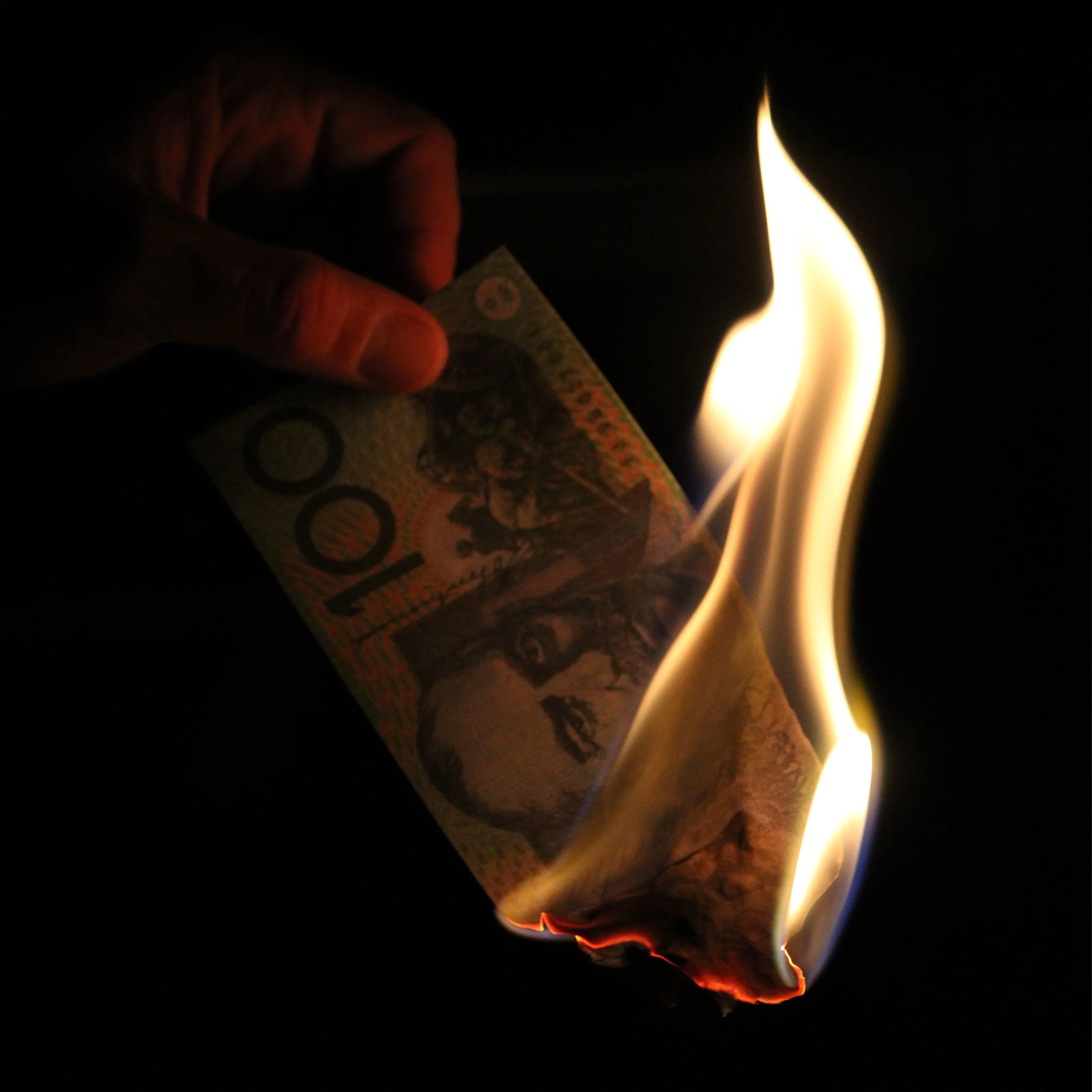 Savings III 2.jpg