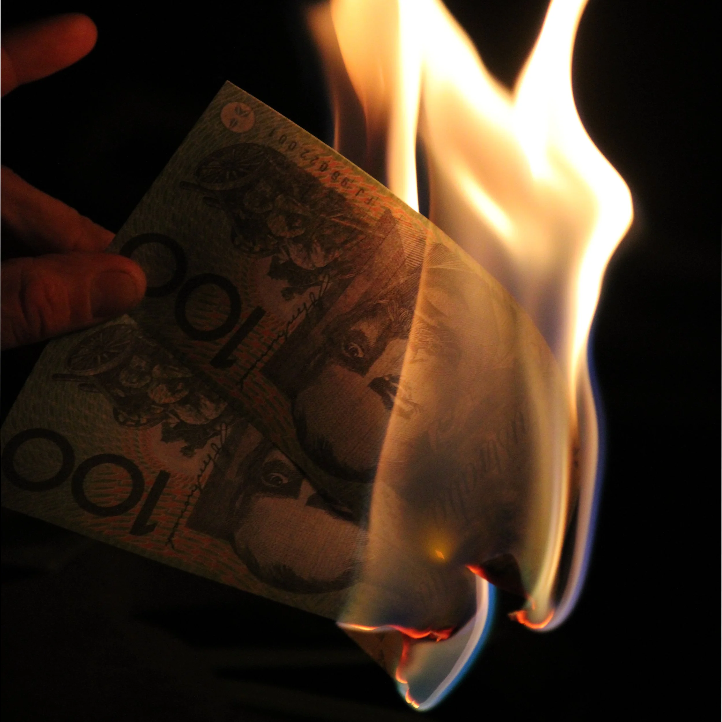 Savings IV 2.jpg