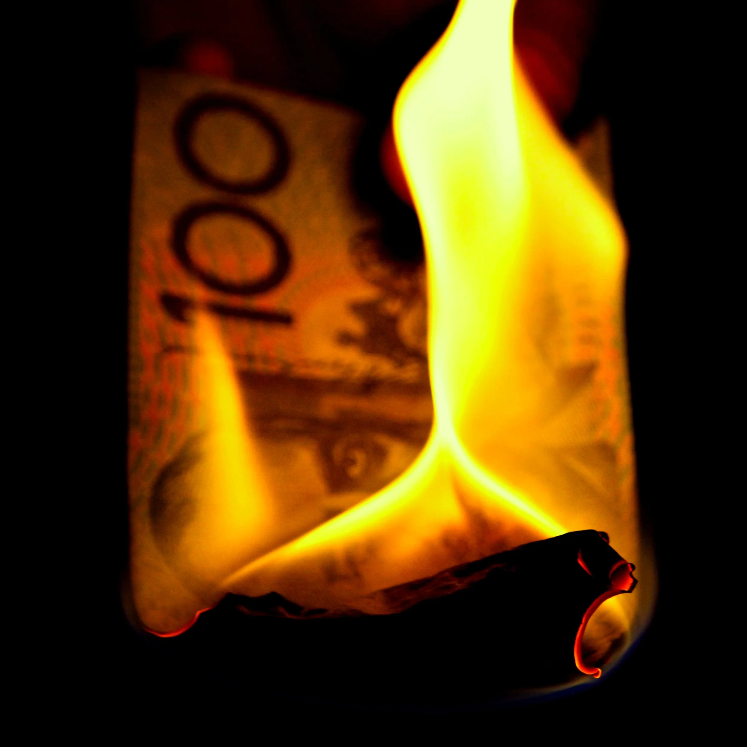 Savings II 2.jpg