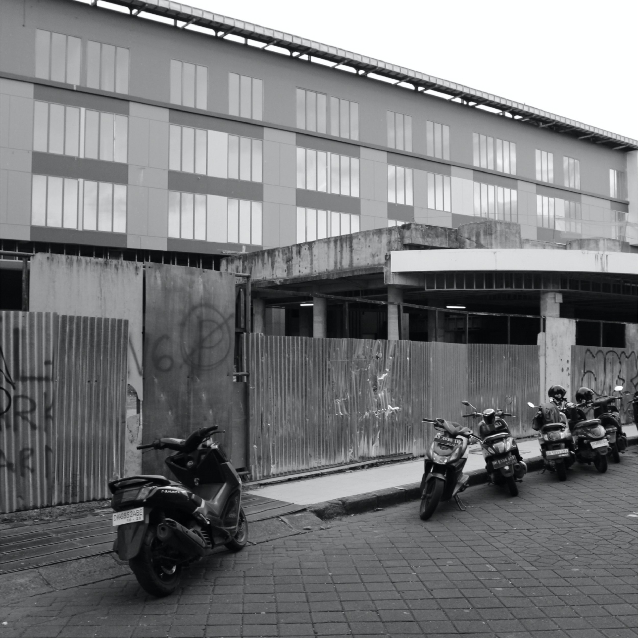 Seminyak Streets 2.jpg
