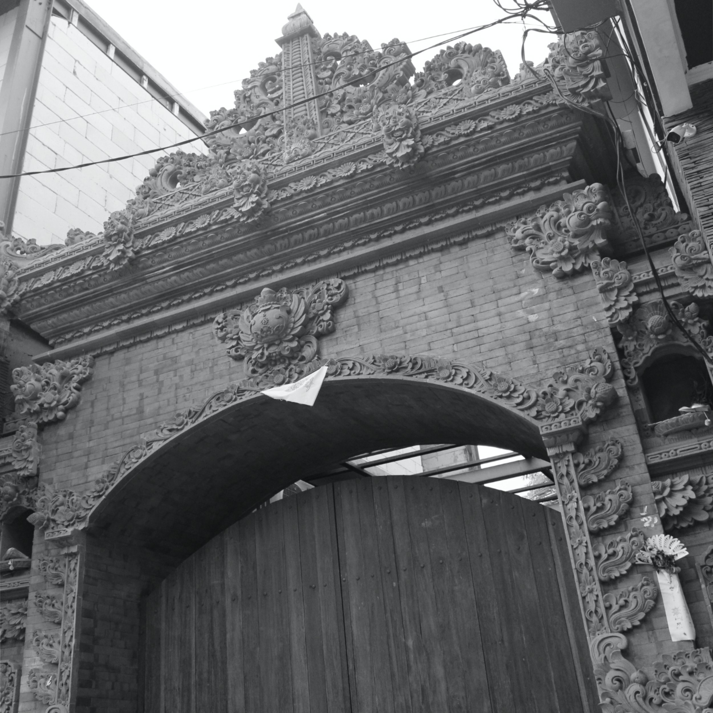 Seminyak Streets II 2.jpg