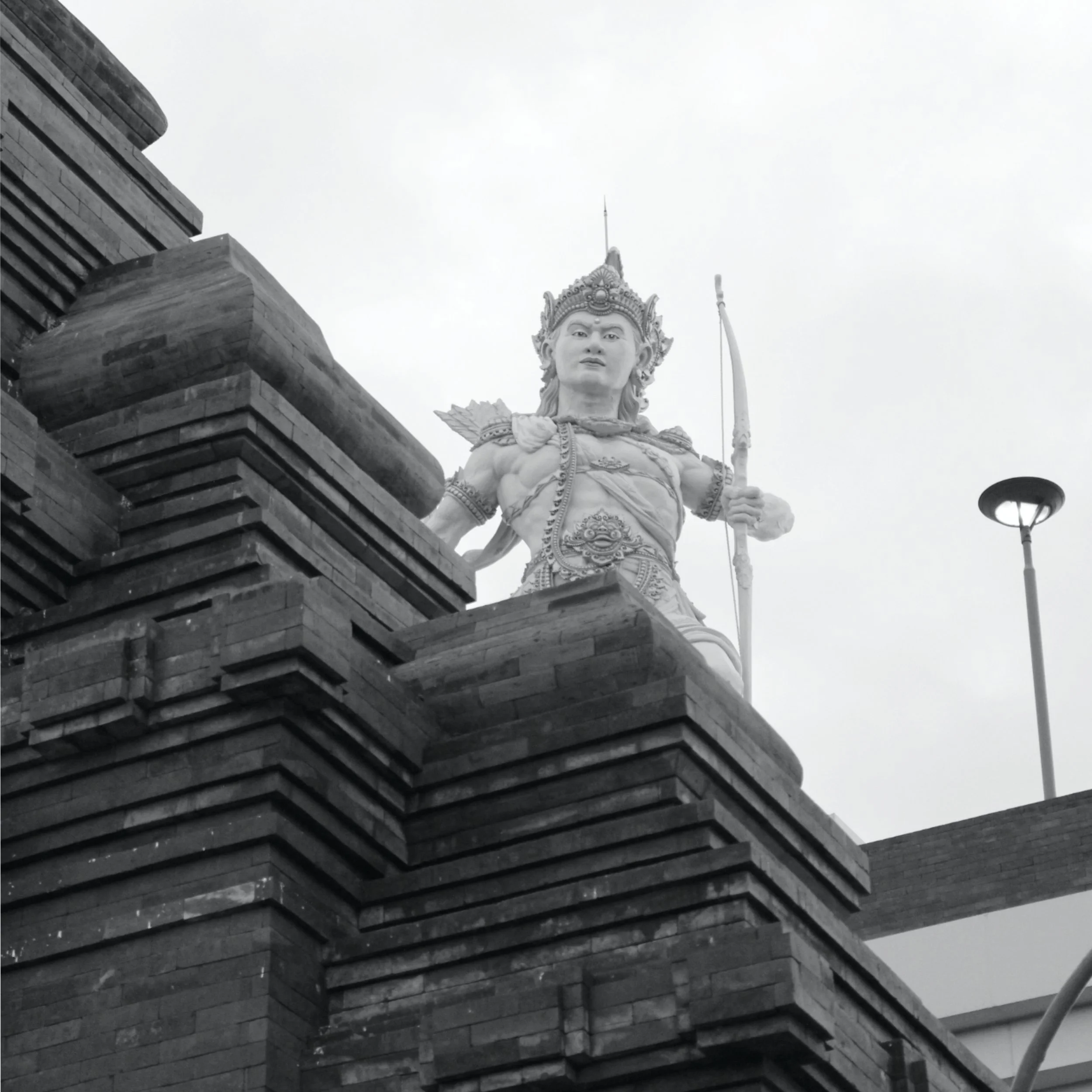 Seminyak Streets III 2.jpg
