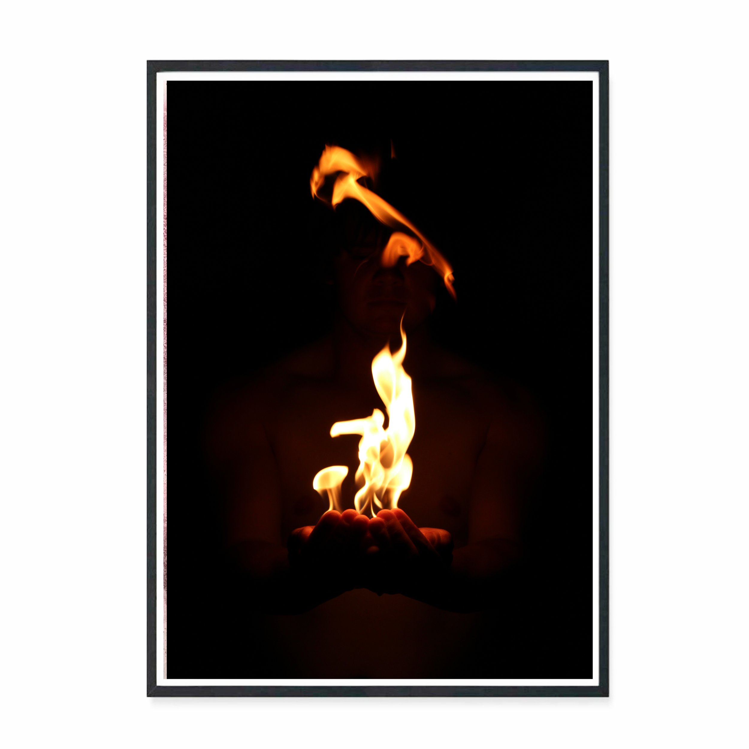 ASHES