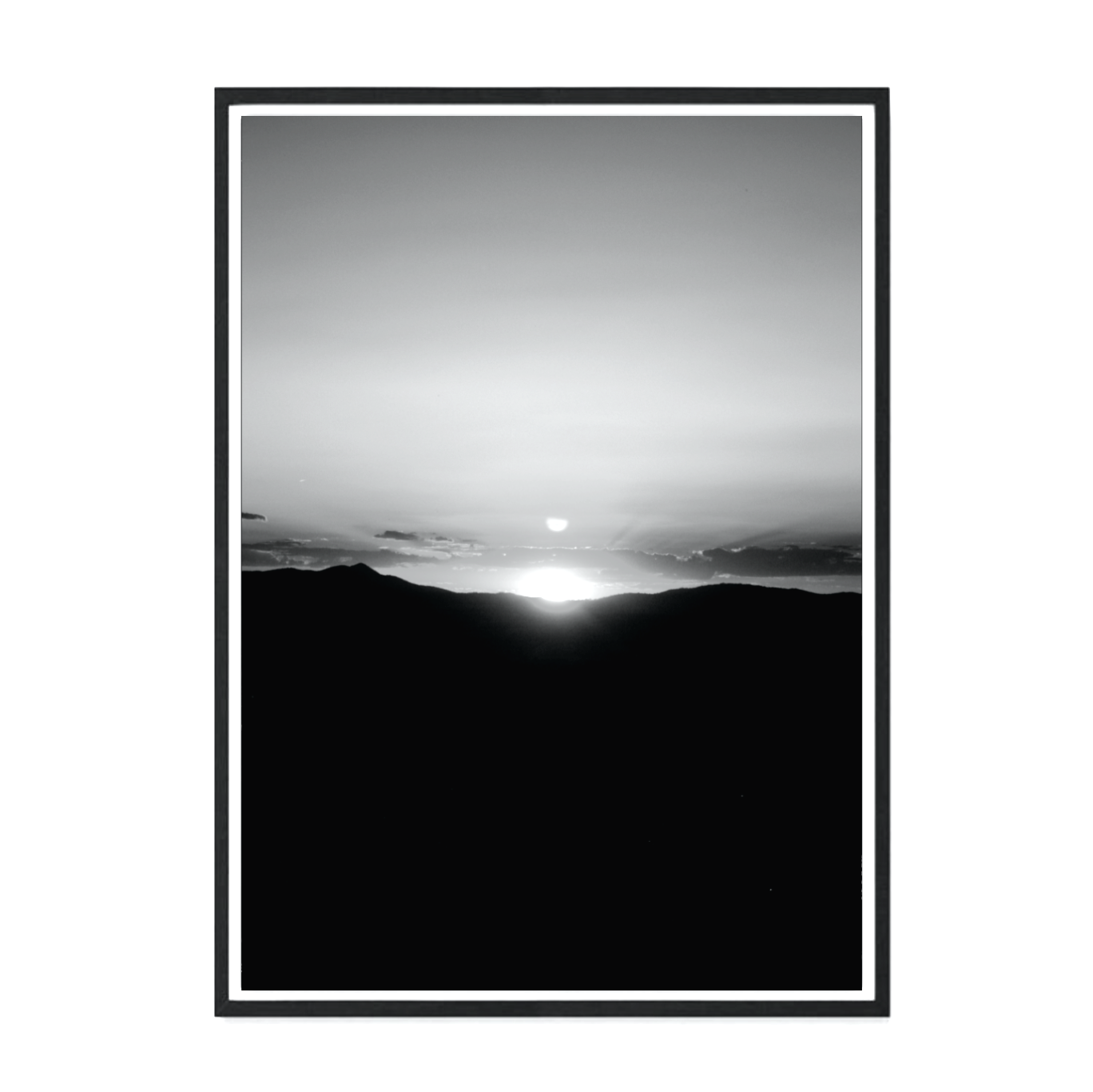 HORIZON ON HOPE