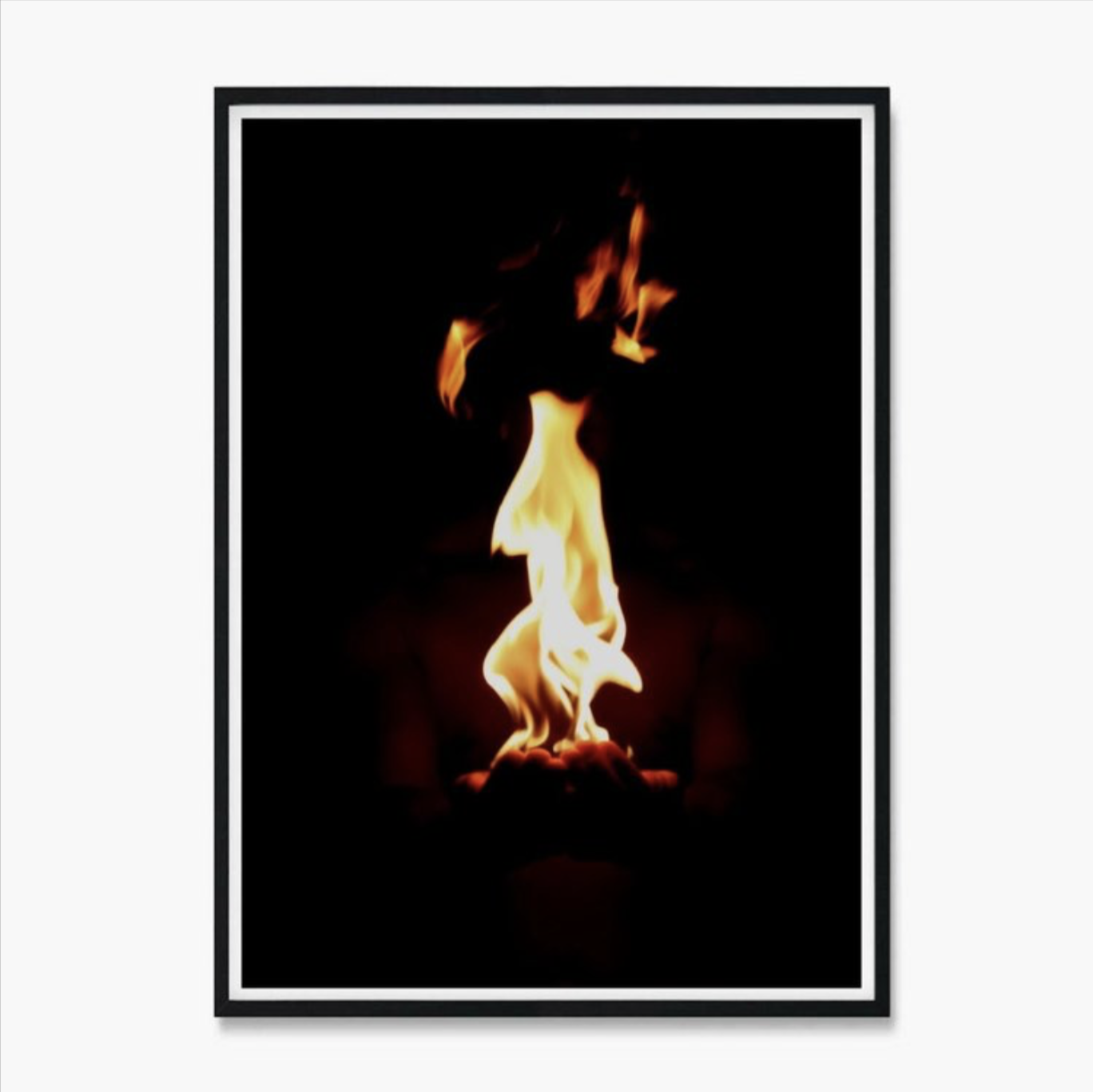 The Symbolism &amp; Impact of "Crownfire"