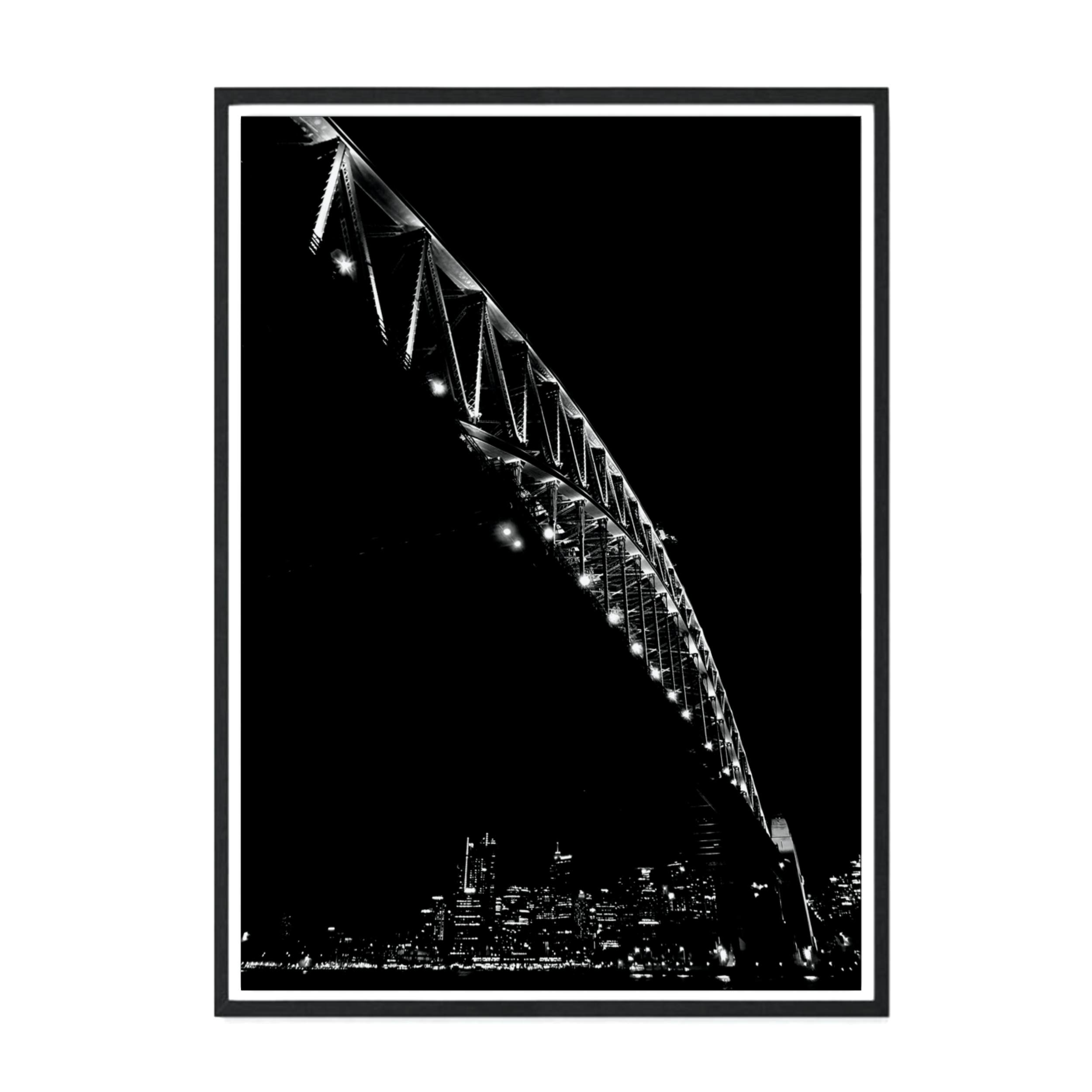Examination of Urban Connection &amp; Human Aspiration