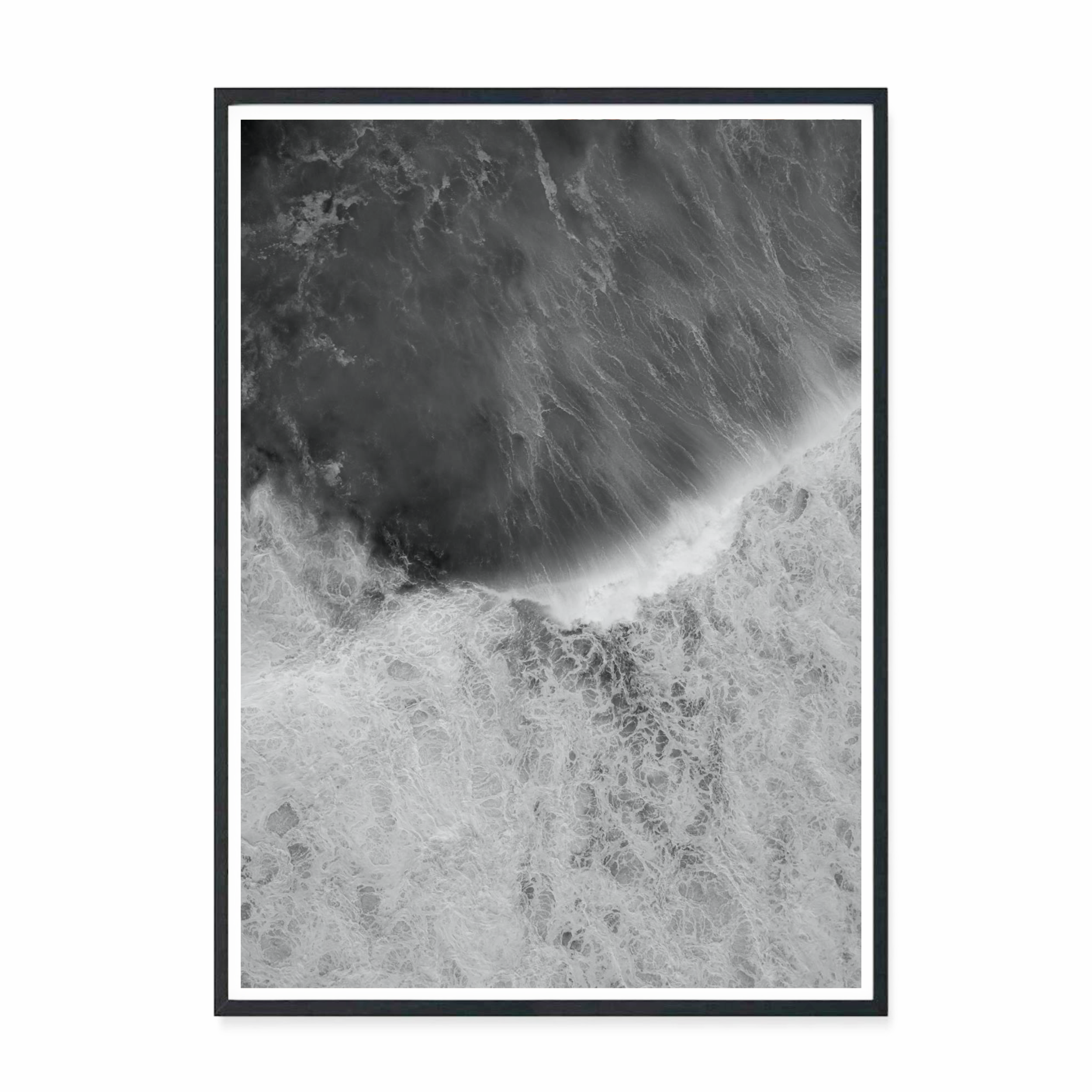 Use of Blur &amp; Adding Dimensions Beyond Visibility