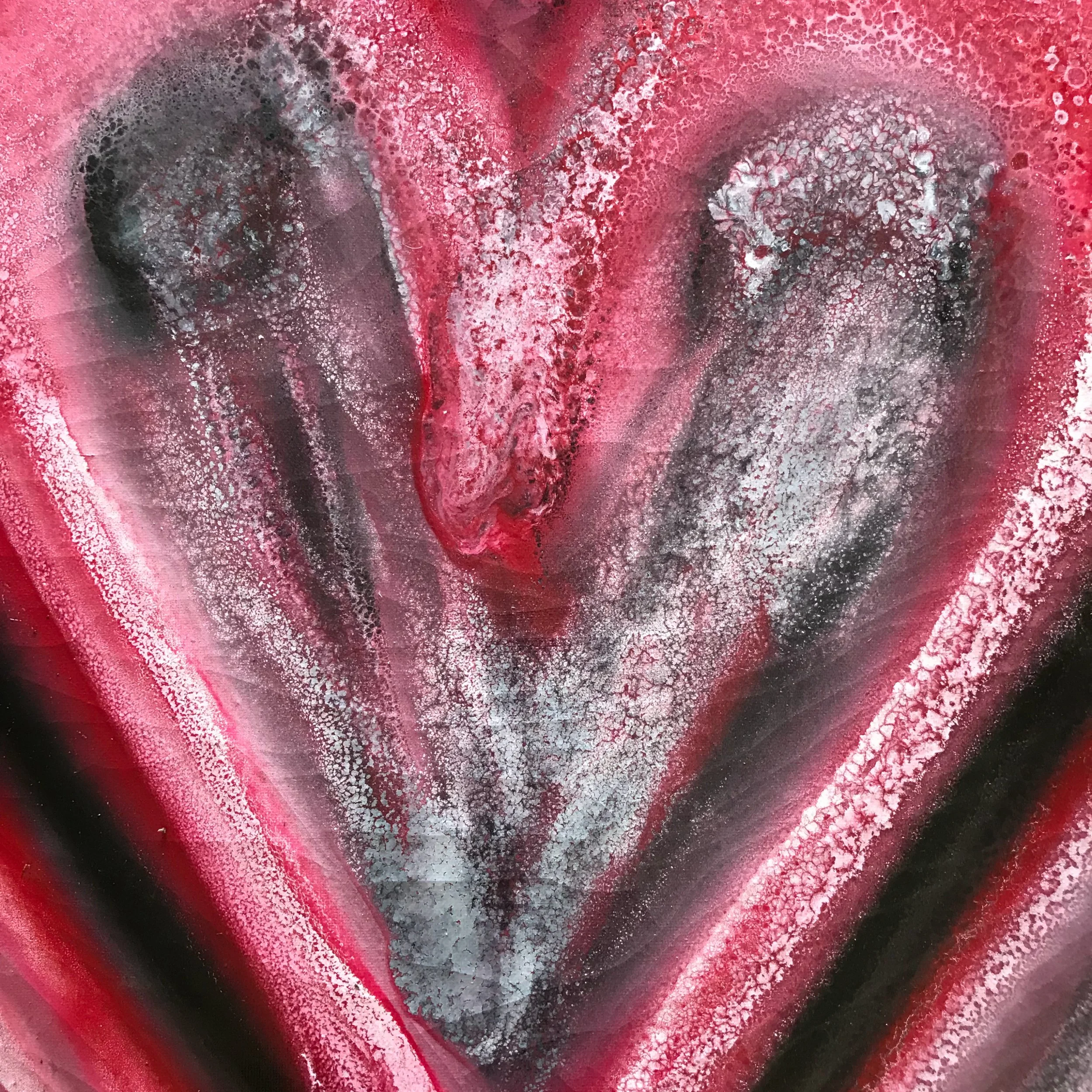 hearts burn 2.jpg