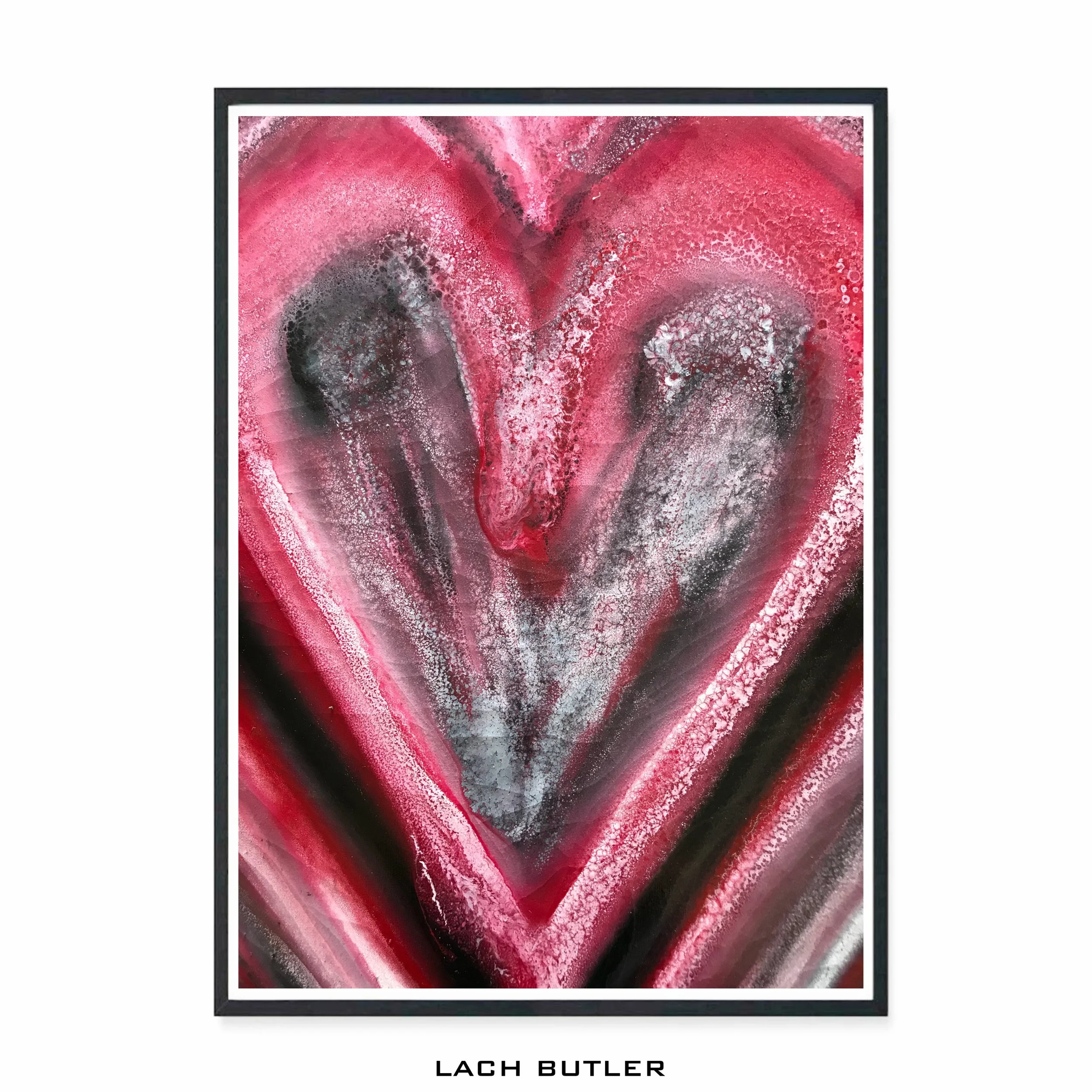 Hearts Burn 1.jpg