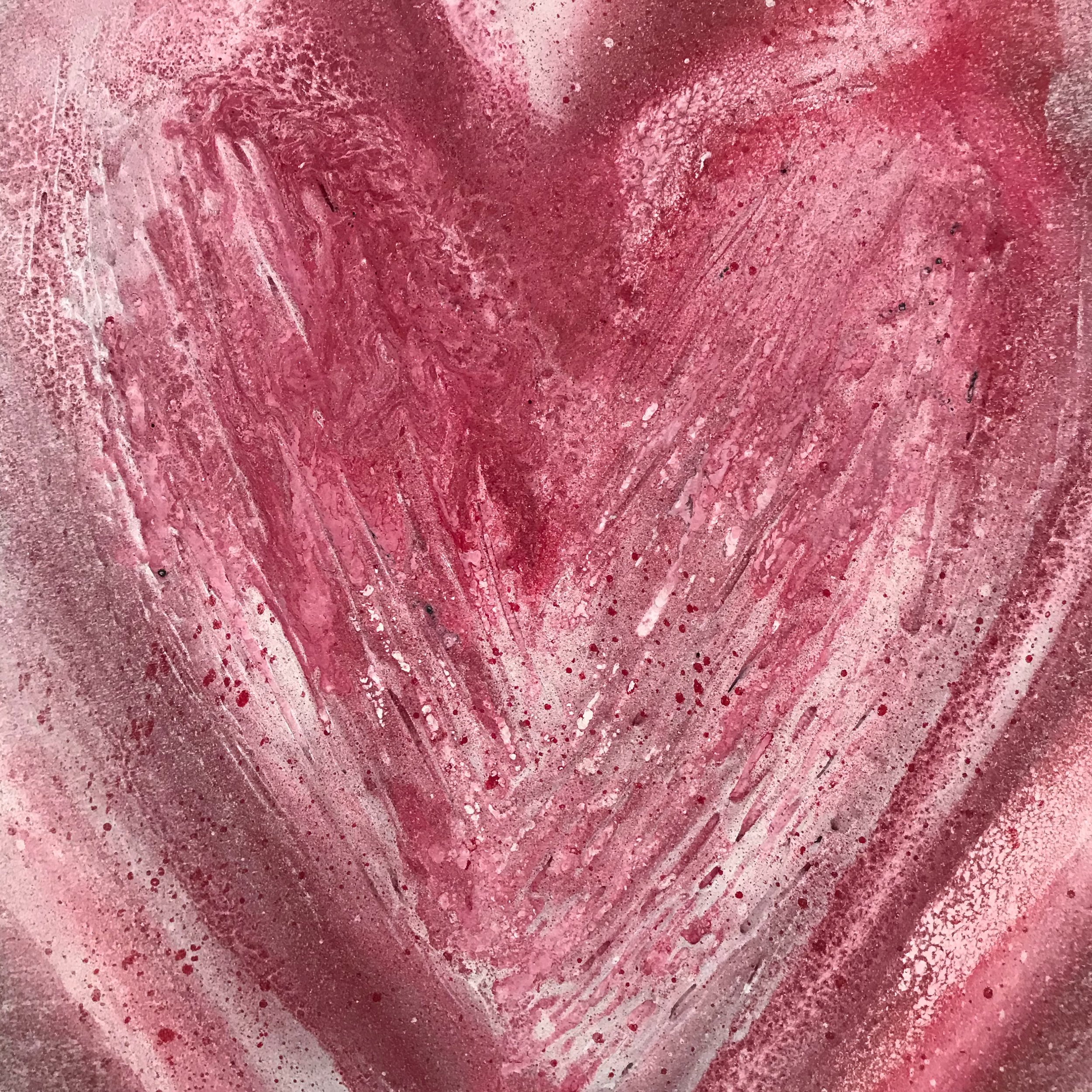 Hearts Burn II 2.jpg