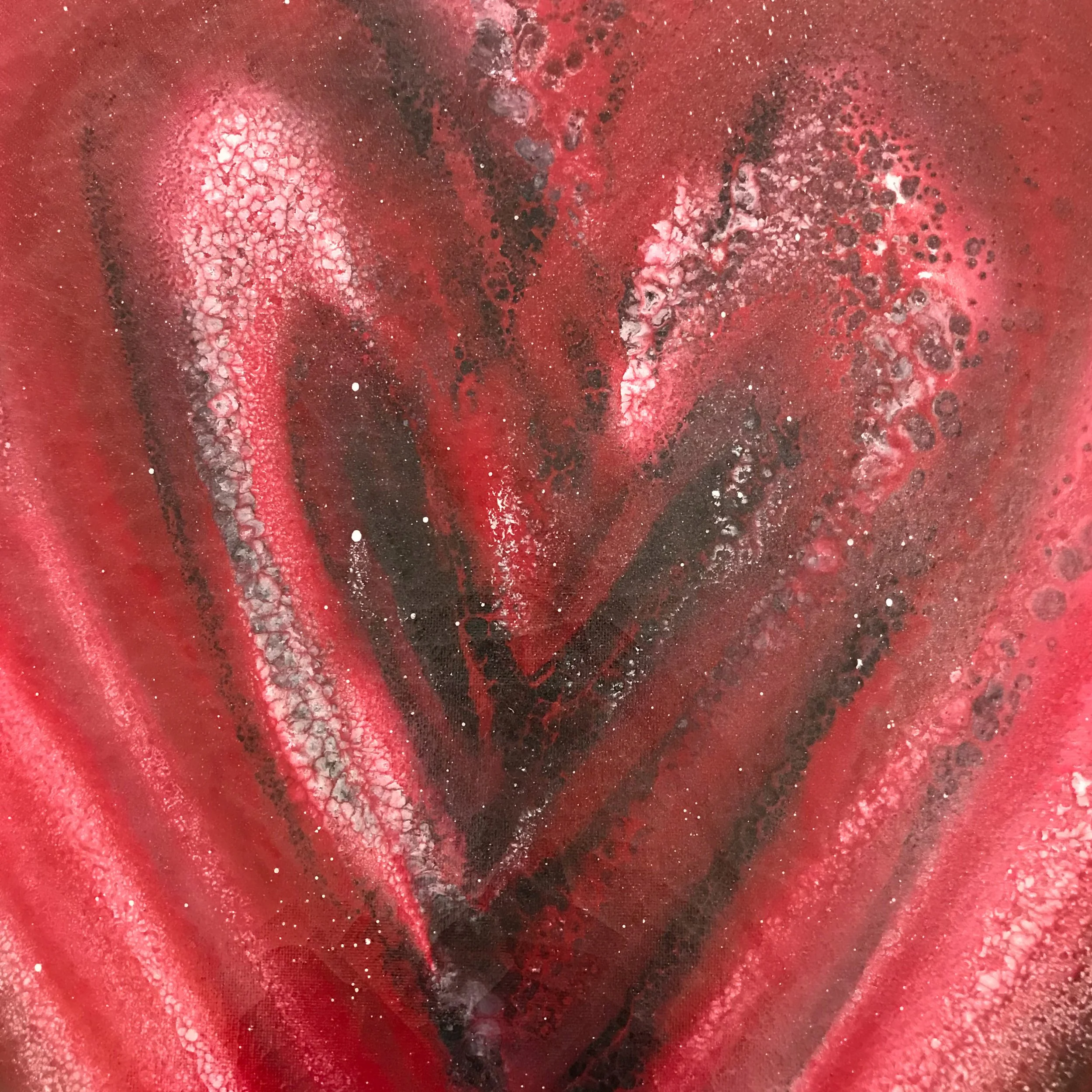 Hearts Burn III 2.jpg