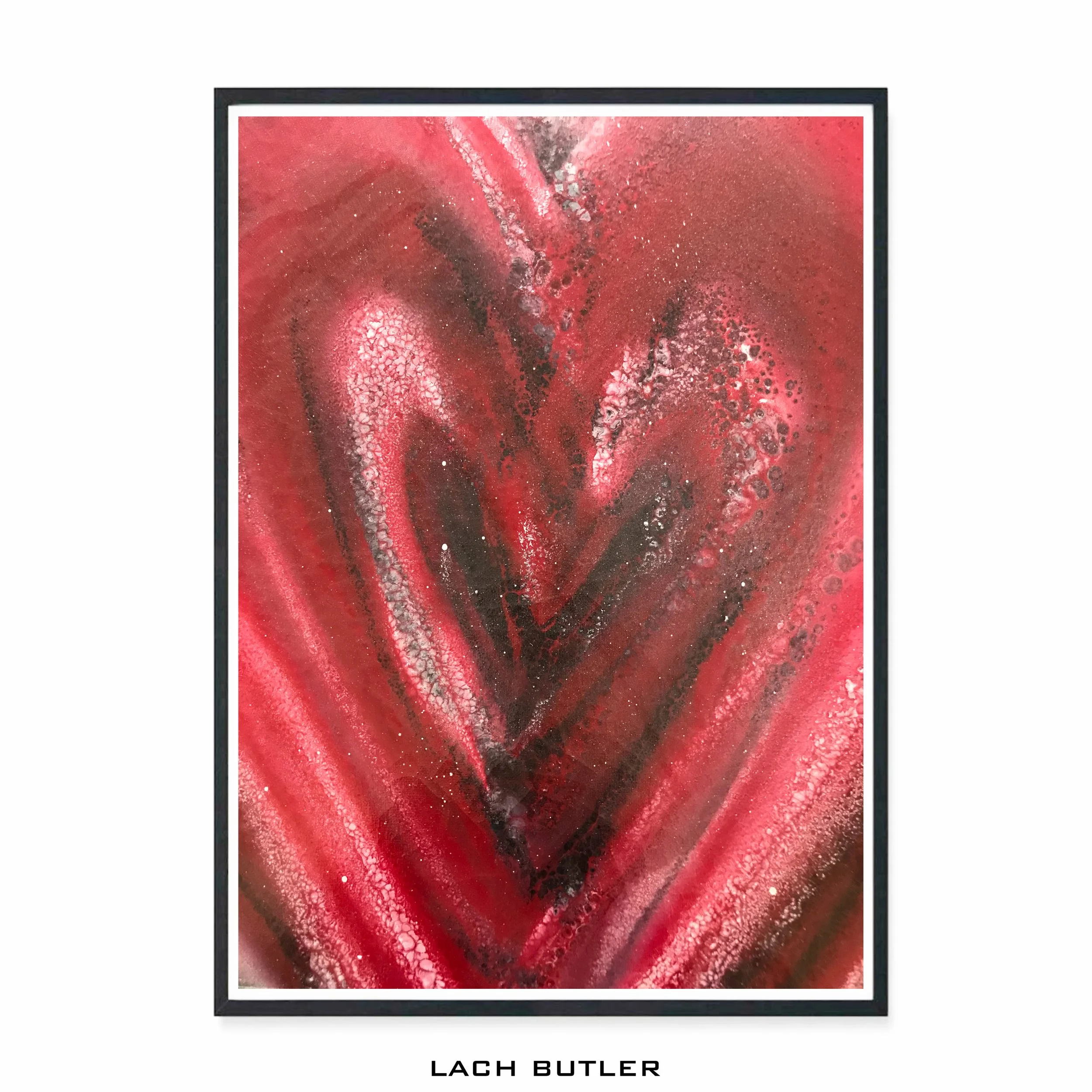 Hearts Burn III 1.jpg