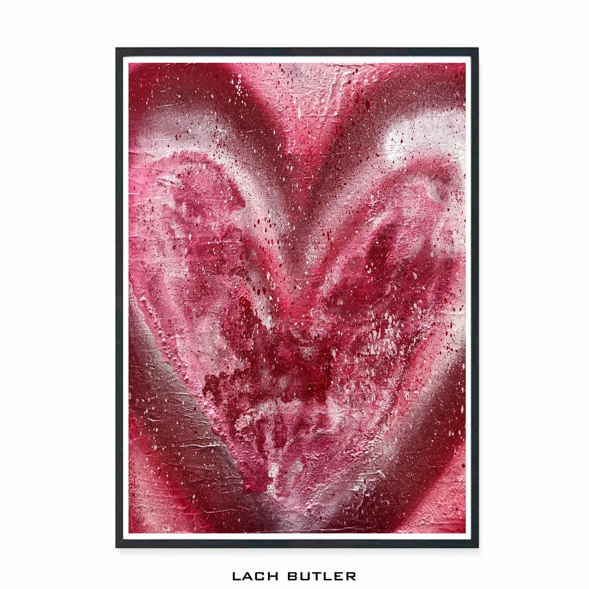 Hearts Burn IV 1.jpg