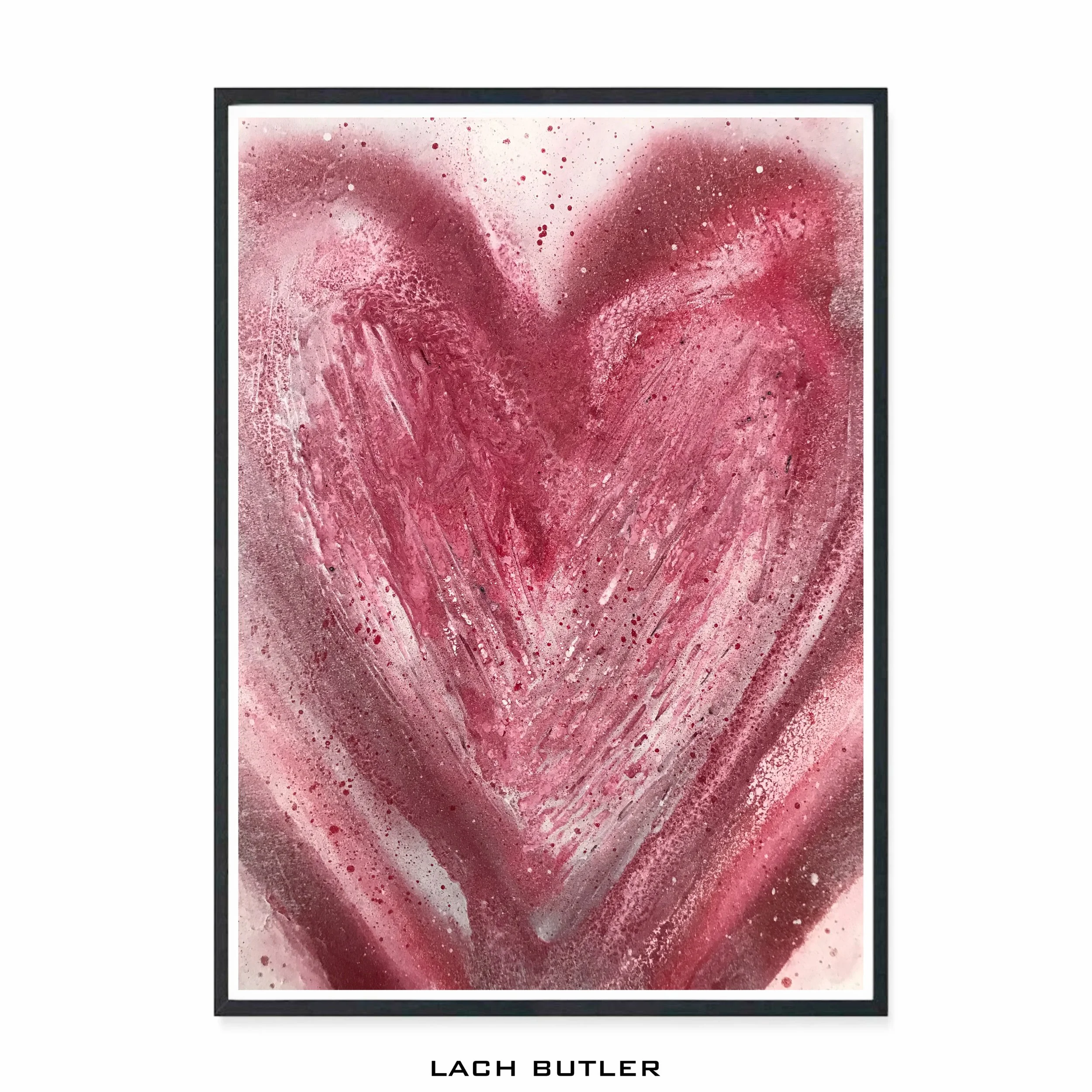 Hearts Burn II 1.jpg