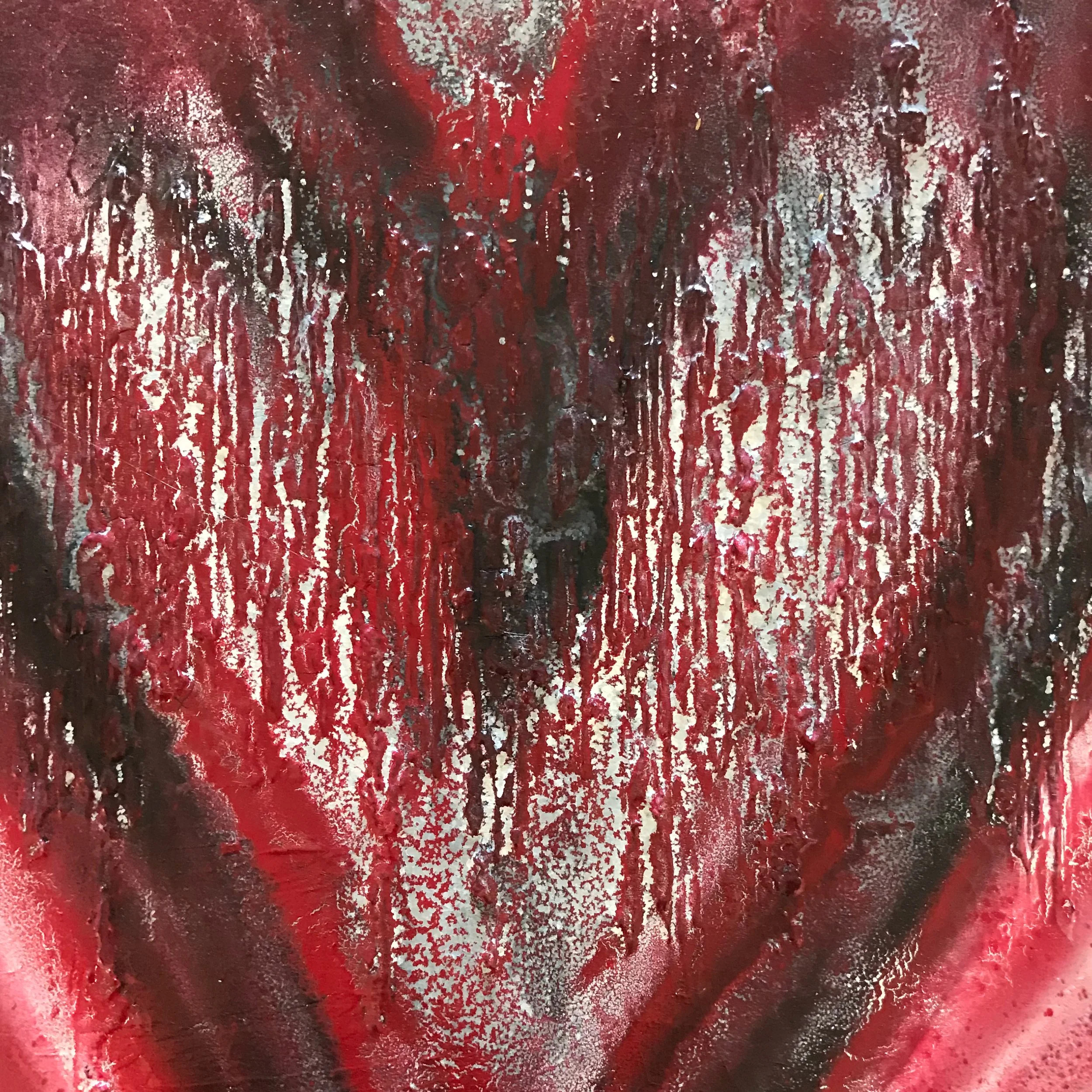 Hearts Burn V 2.jpg